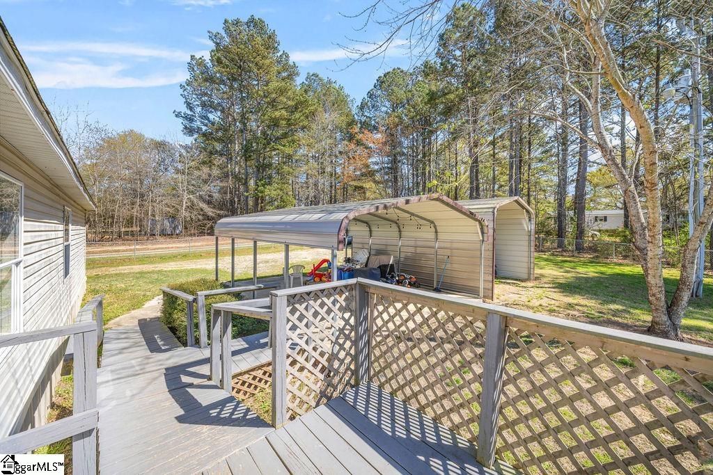 202 Pine Grove Road