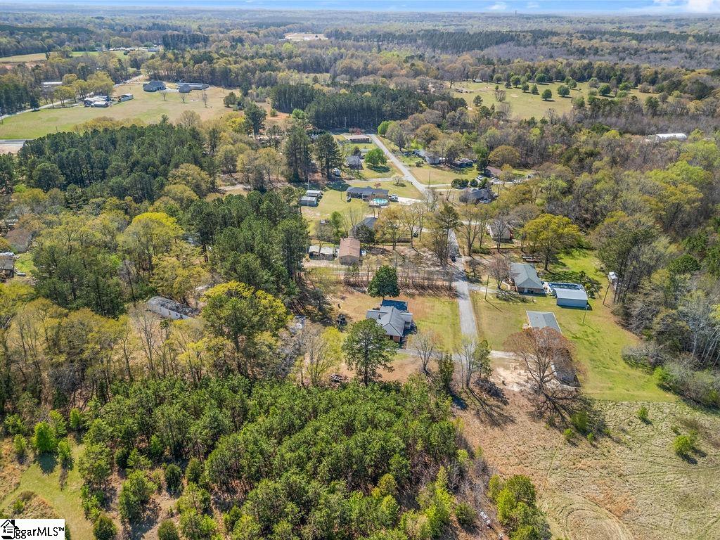 202 Pine Grove Road