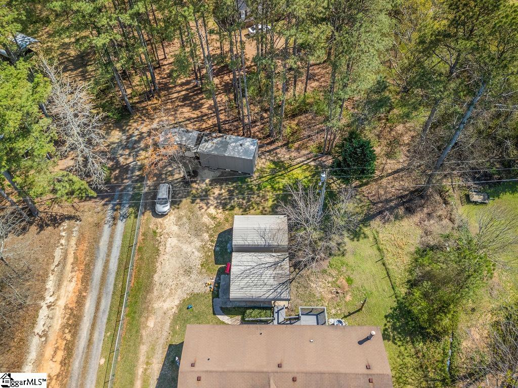 202 Pine Grove Road