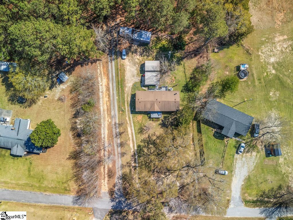 202 Pine Grove Road