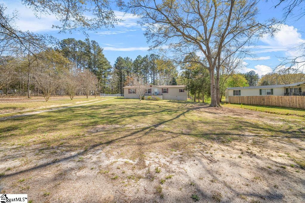 202 Pine Grove Road