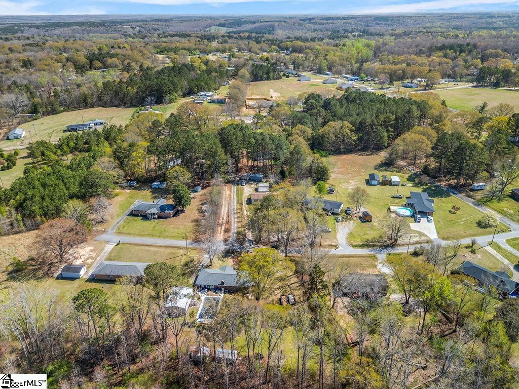 202 Pine Grove Road