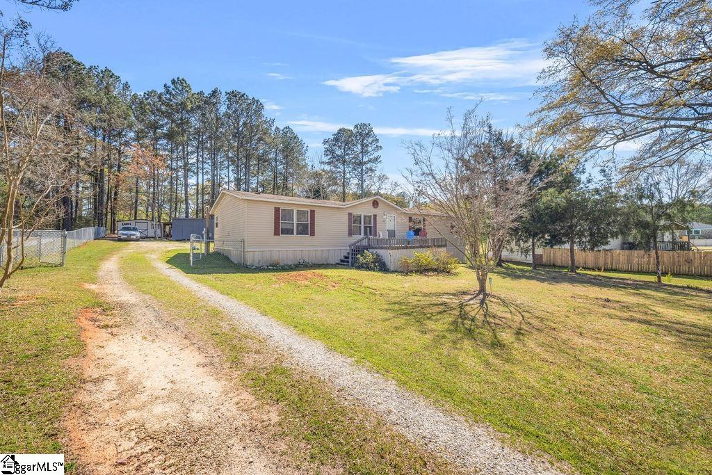 202 Pine Grove Road