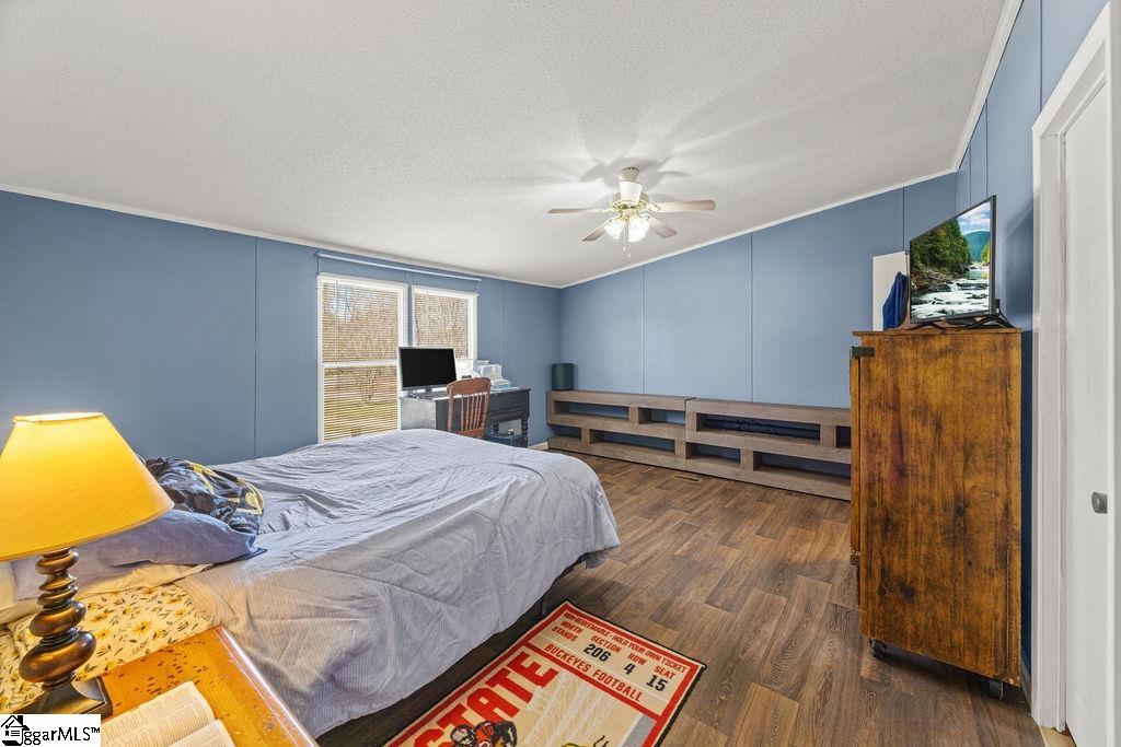 202 Pine Grove Road