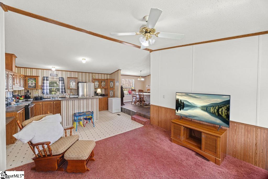 202 Pine Grove Road