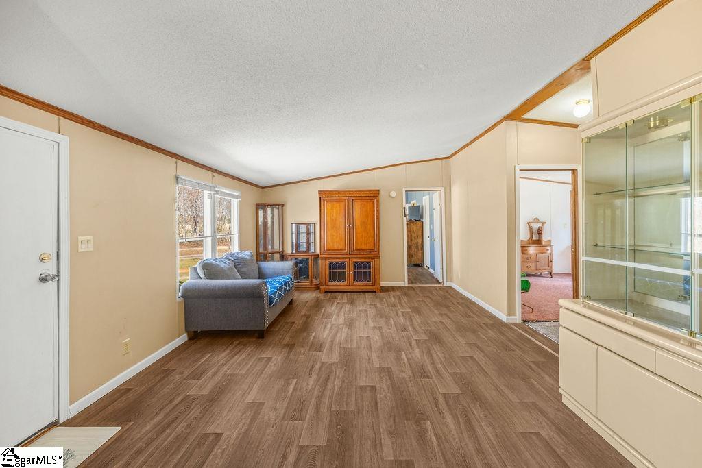 202 Pine Grove Road