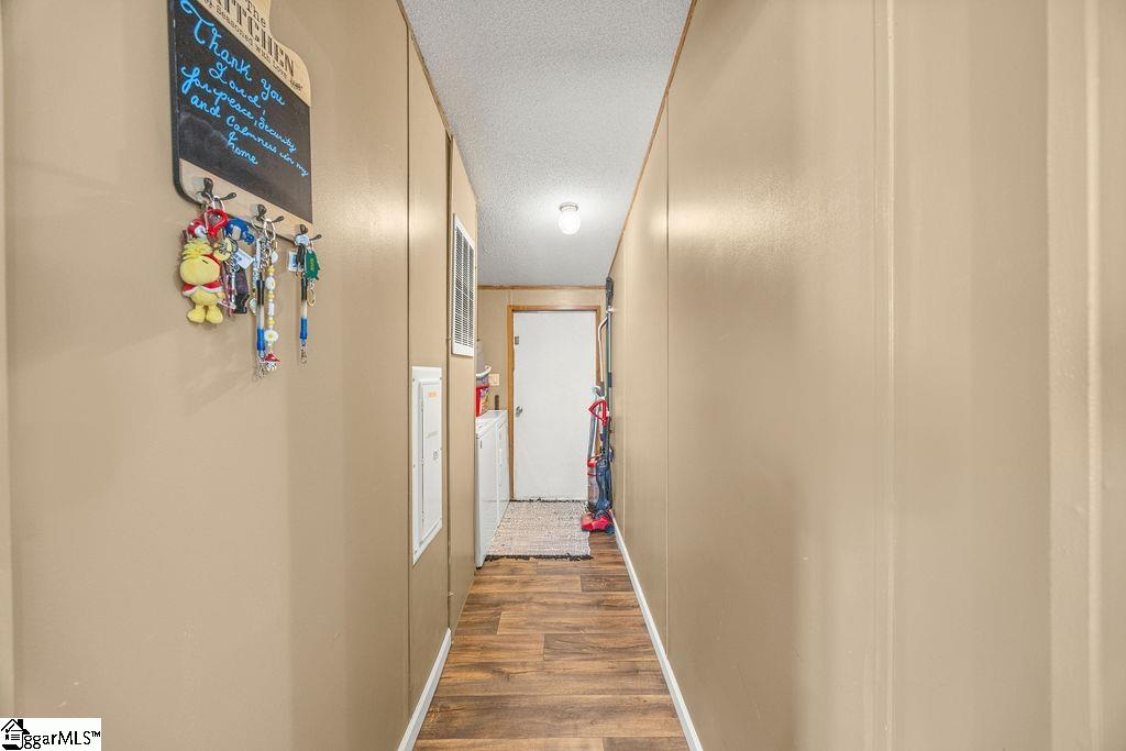 202 Pine Grove Road