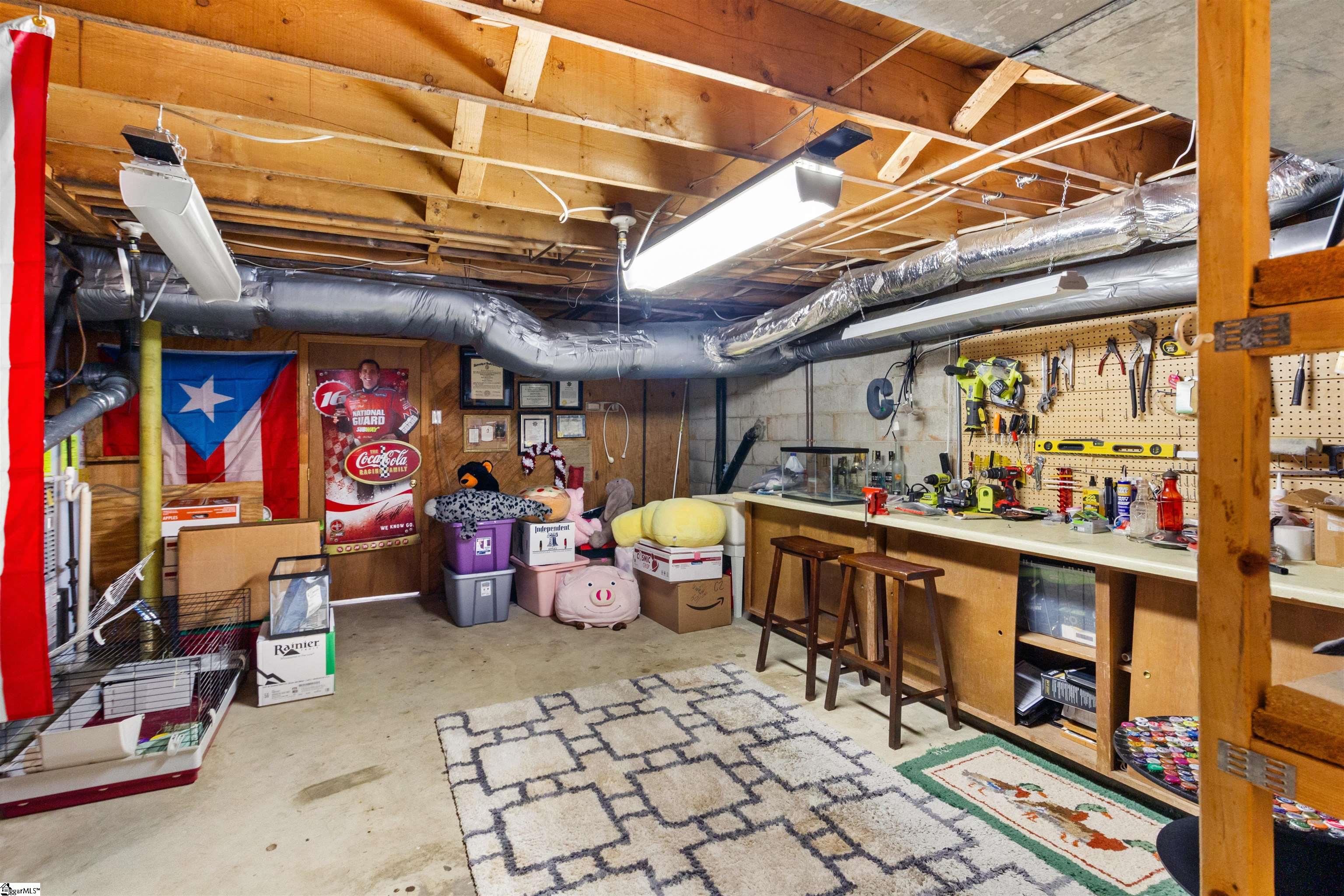 104 Autumn Hill Road