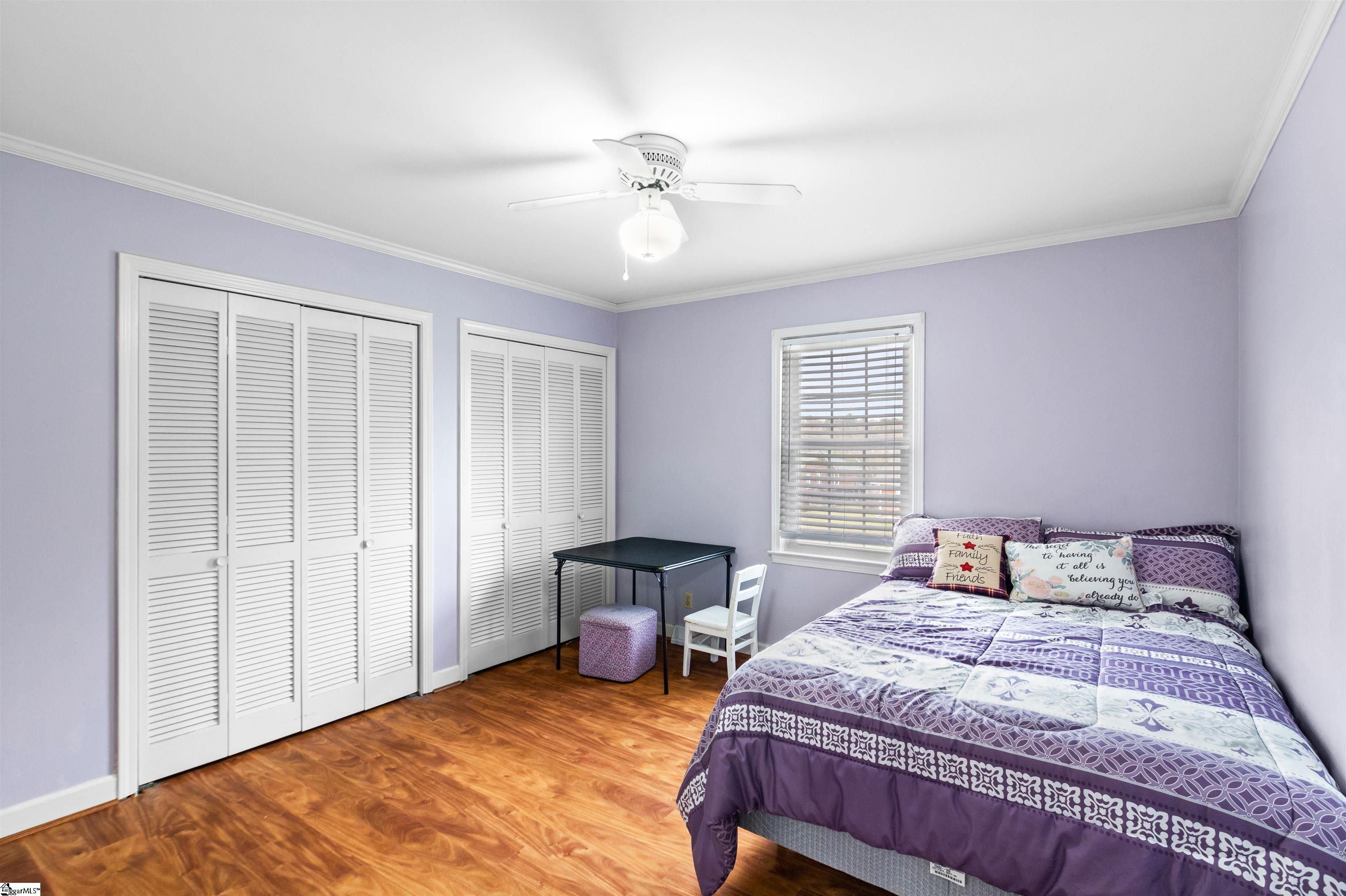 104 Autumn Hill Road