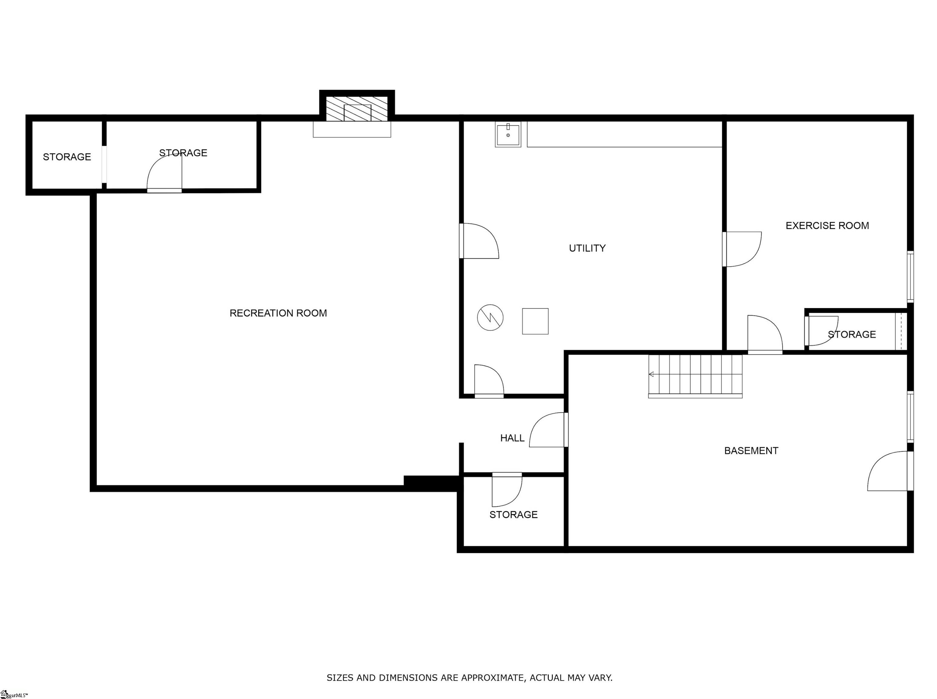 104 Autumn Hill Road