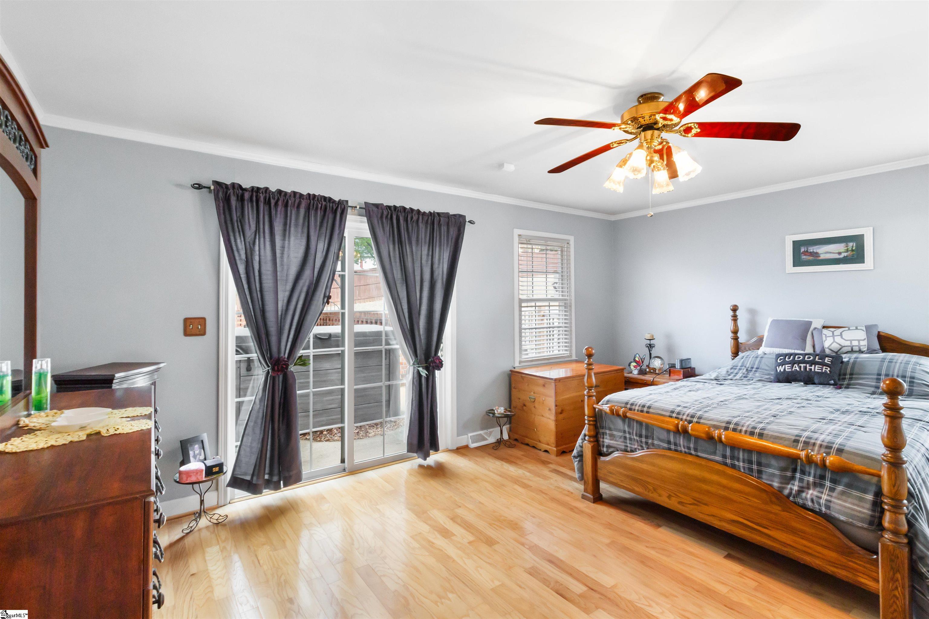 104 Autumn Hill Road