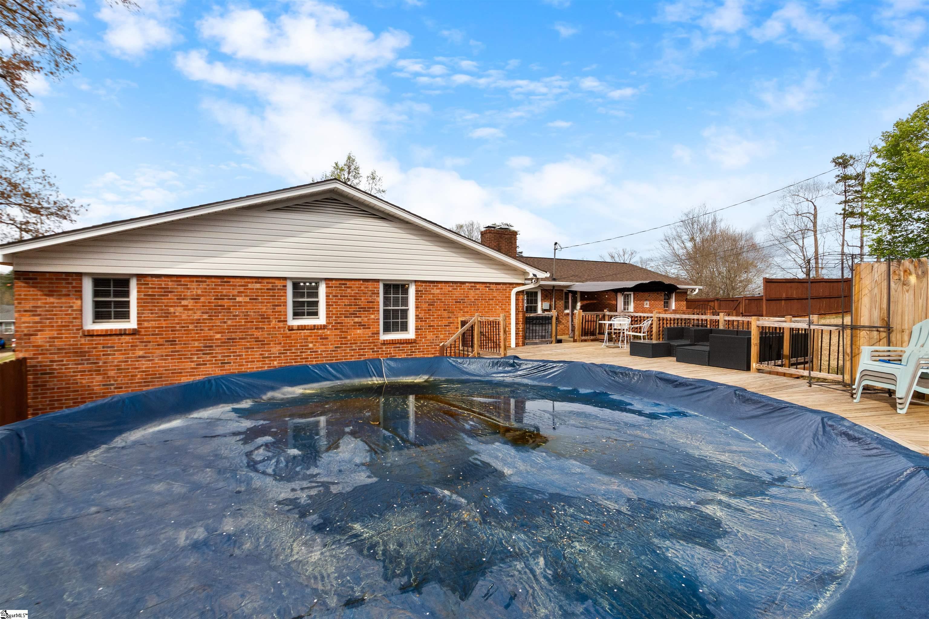 104 Autumn Hill Road