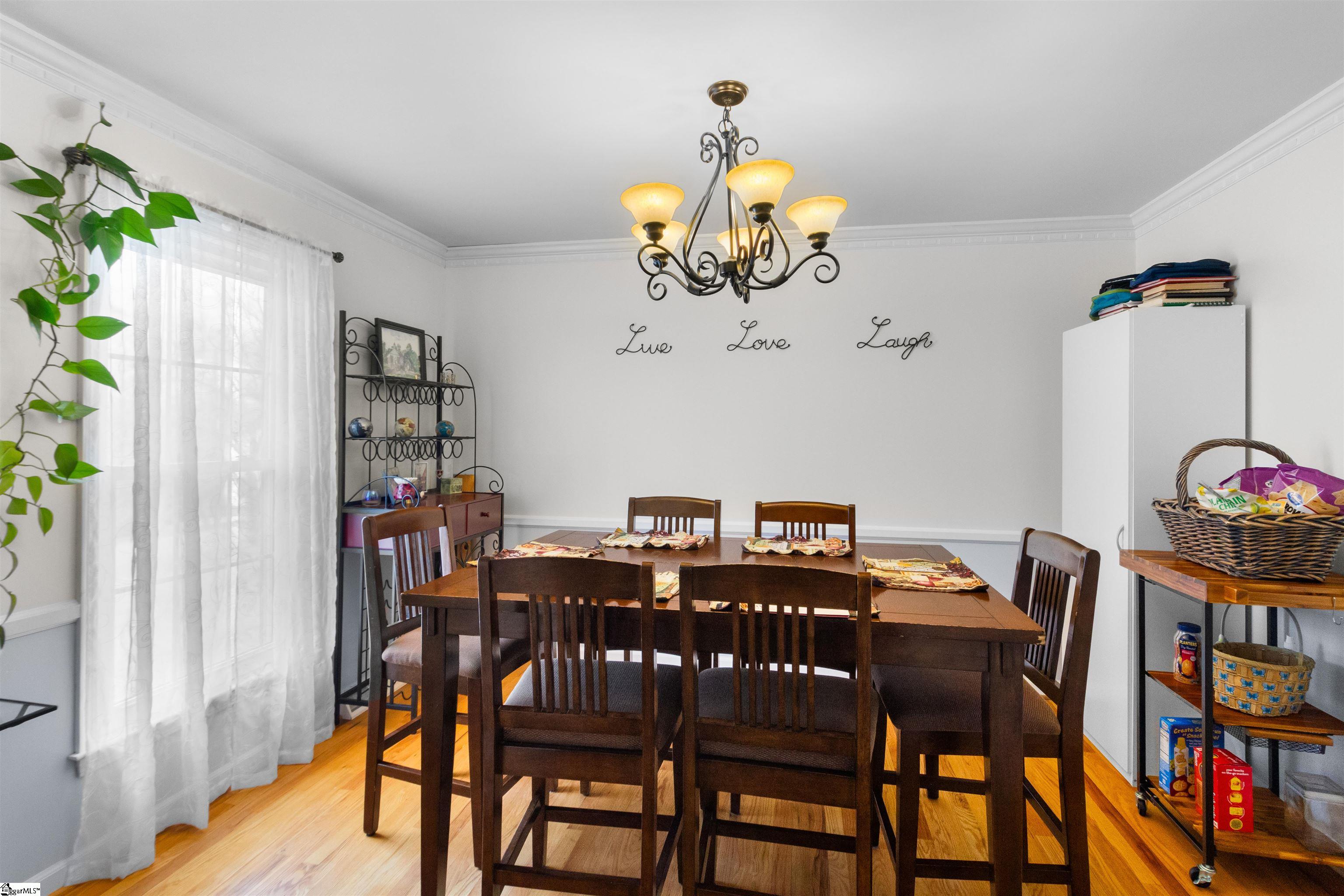 104 Autumn Hill Road