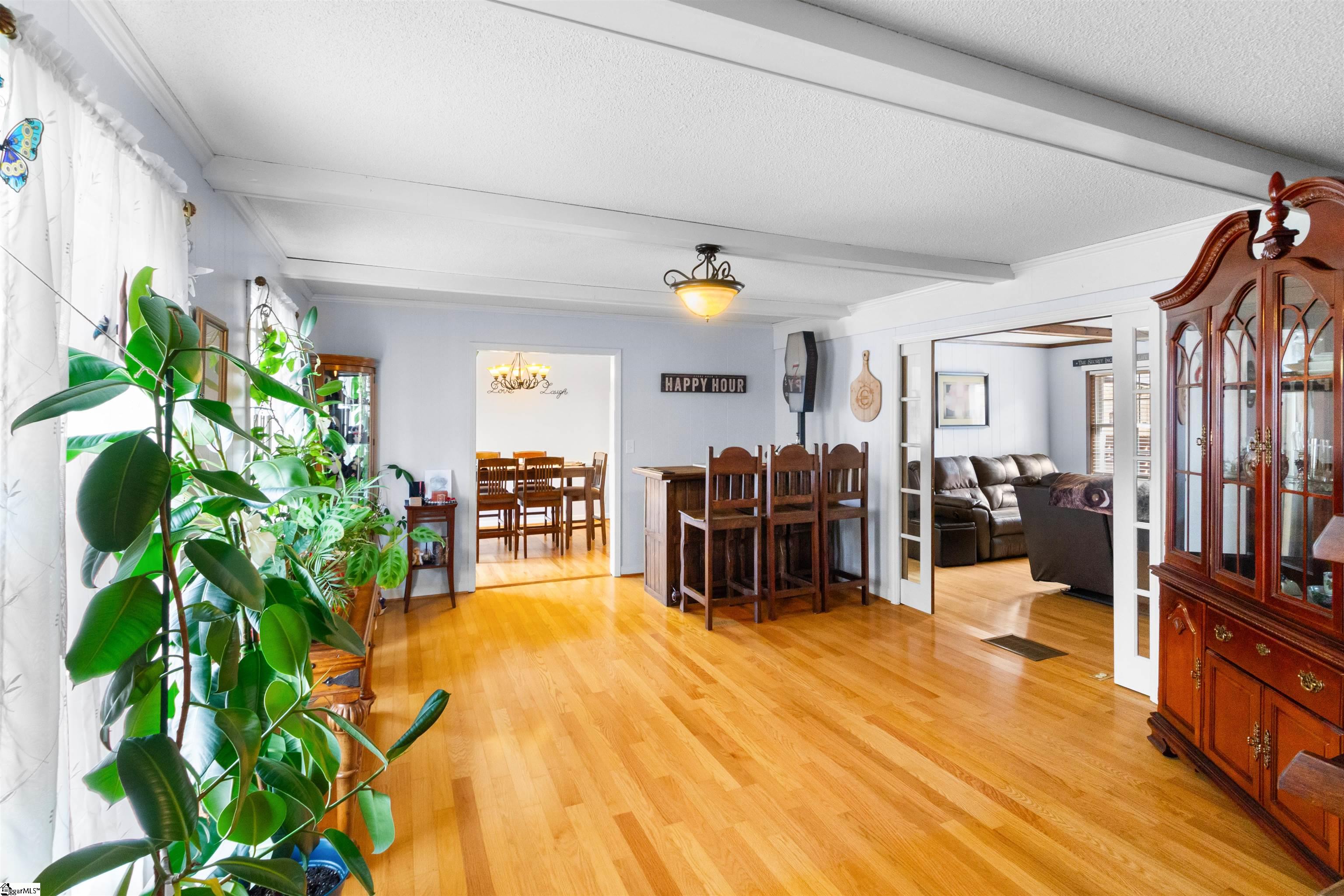 104 Autumn Hill Road