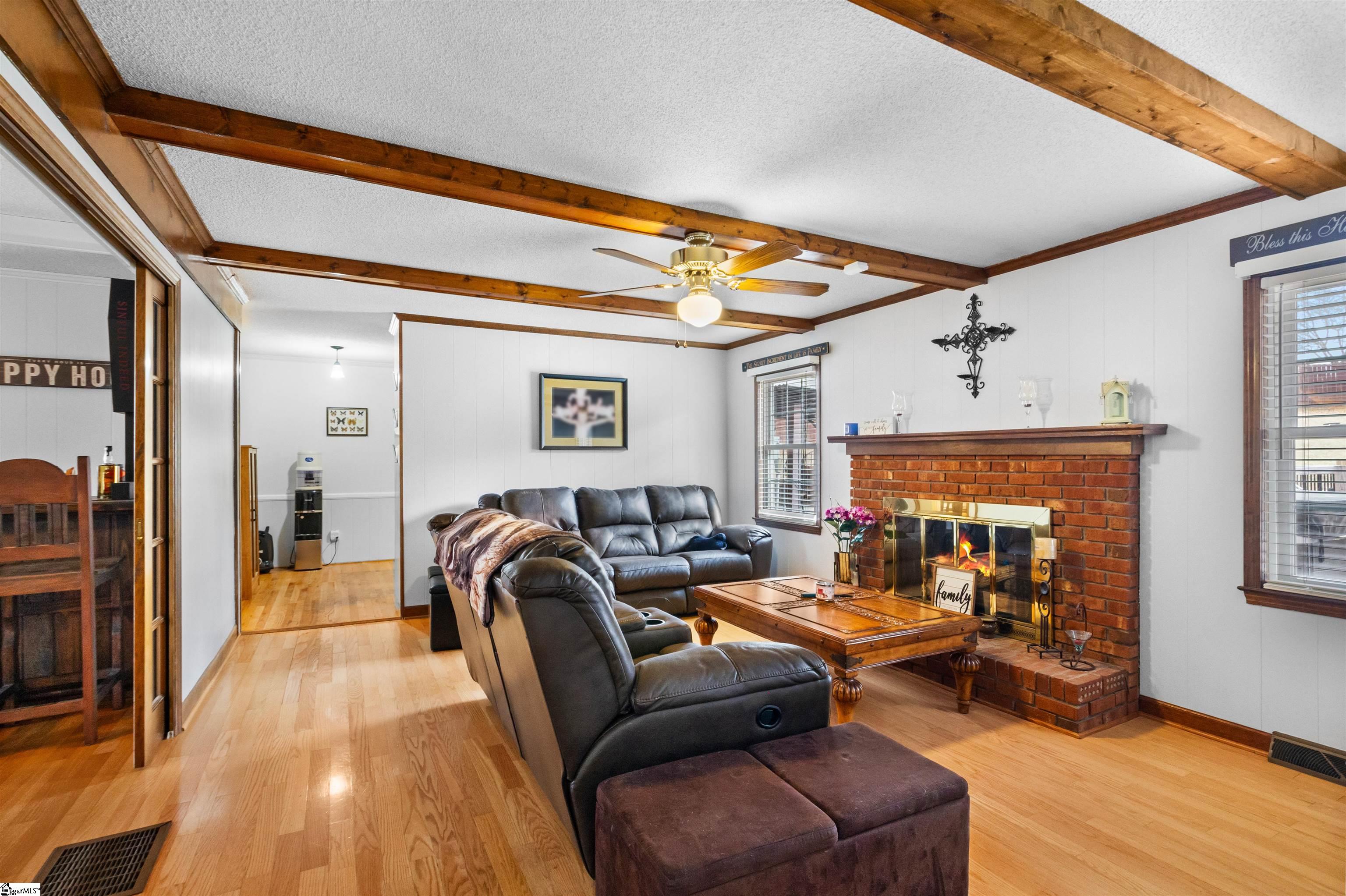 104 Autumn Hill Road