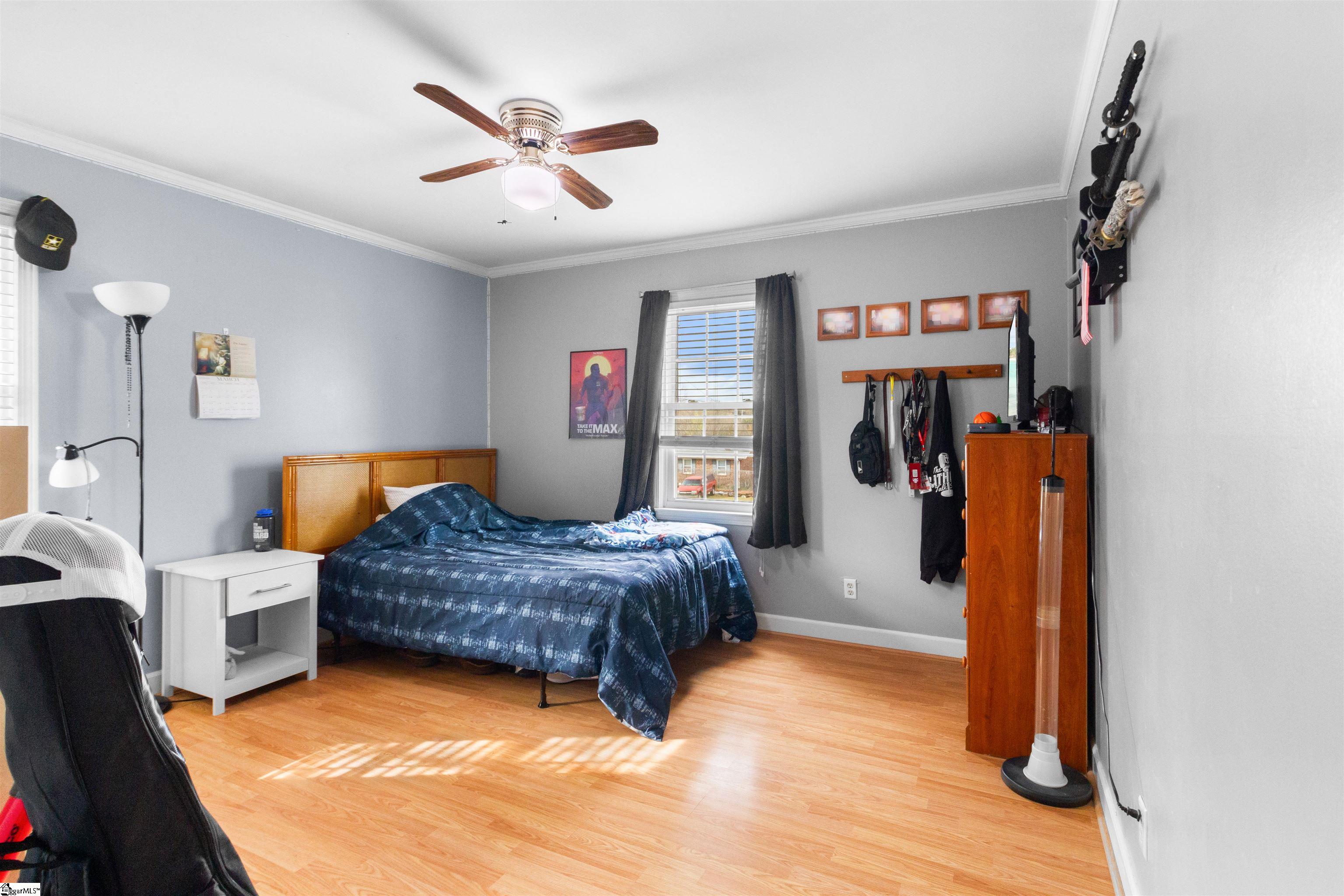 104 Autumn Hill Road