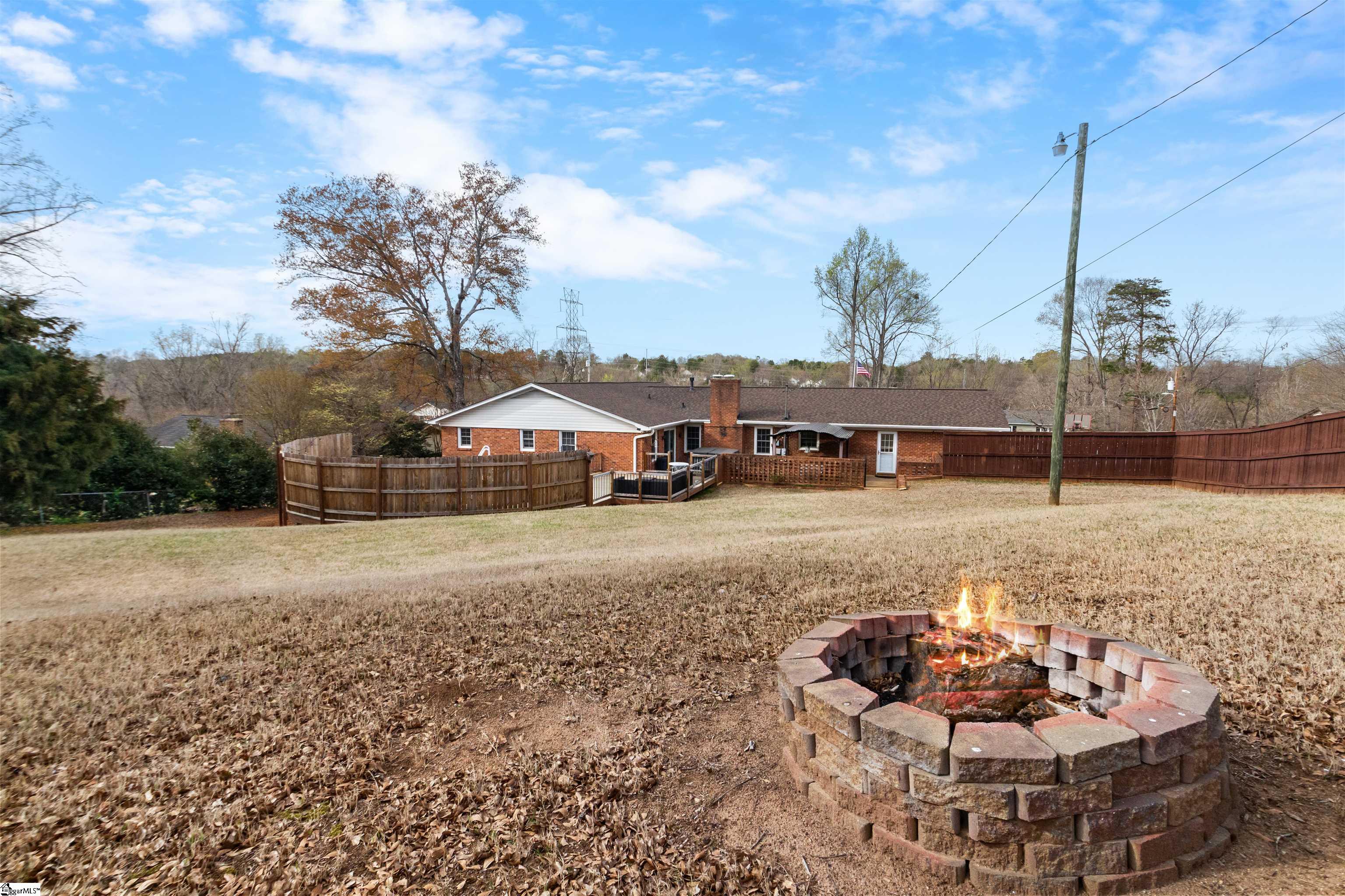104 Autumn Hill Road