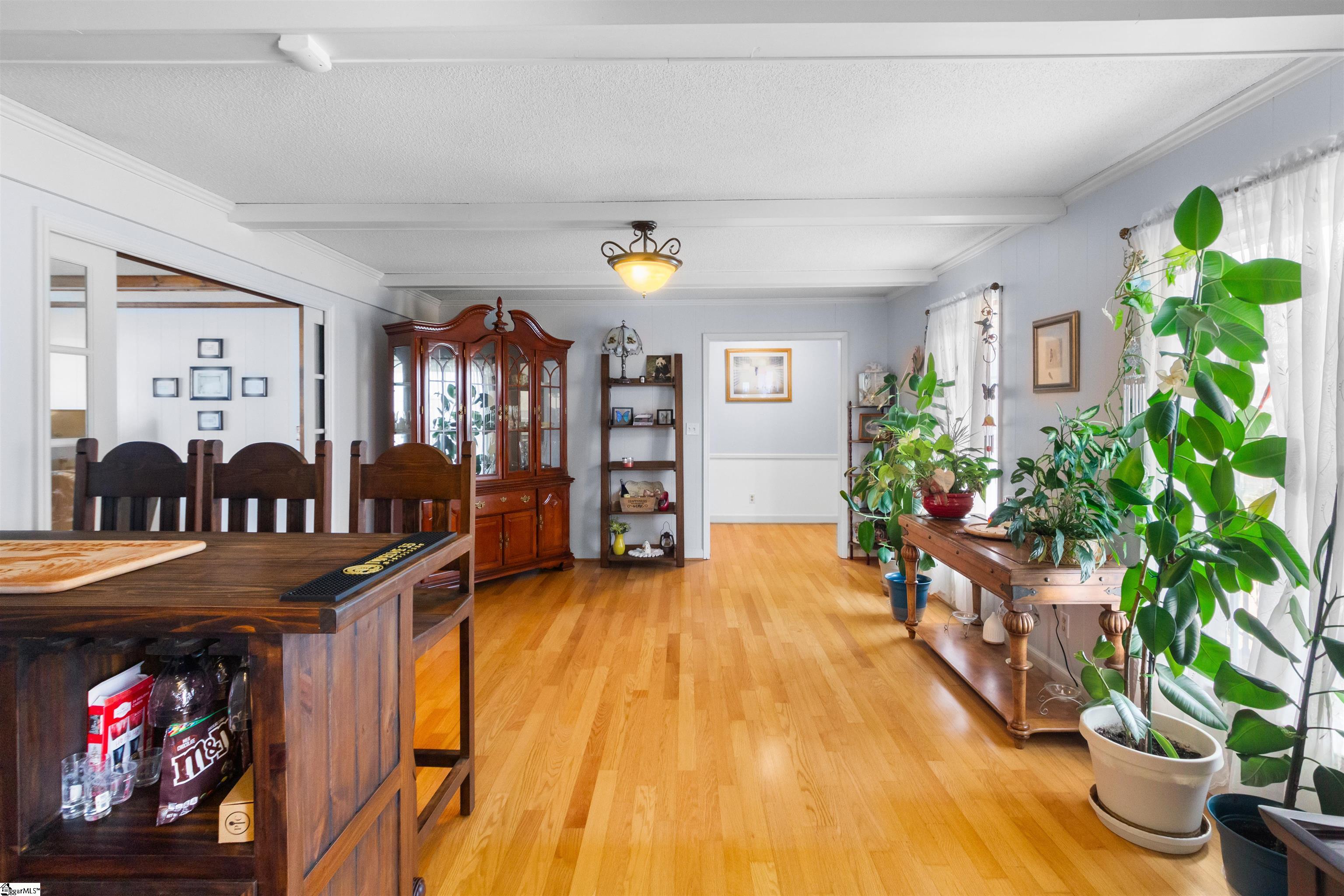 104 Autumn Hill Road