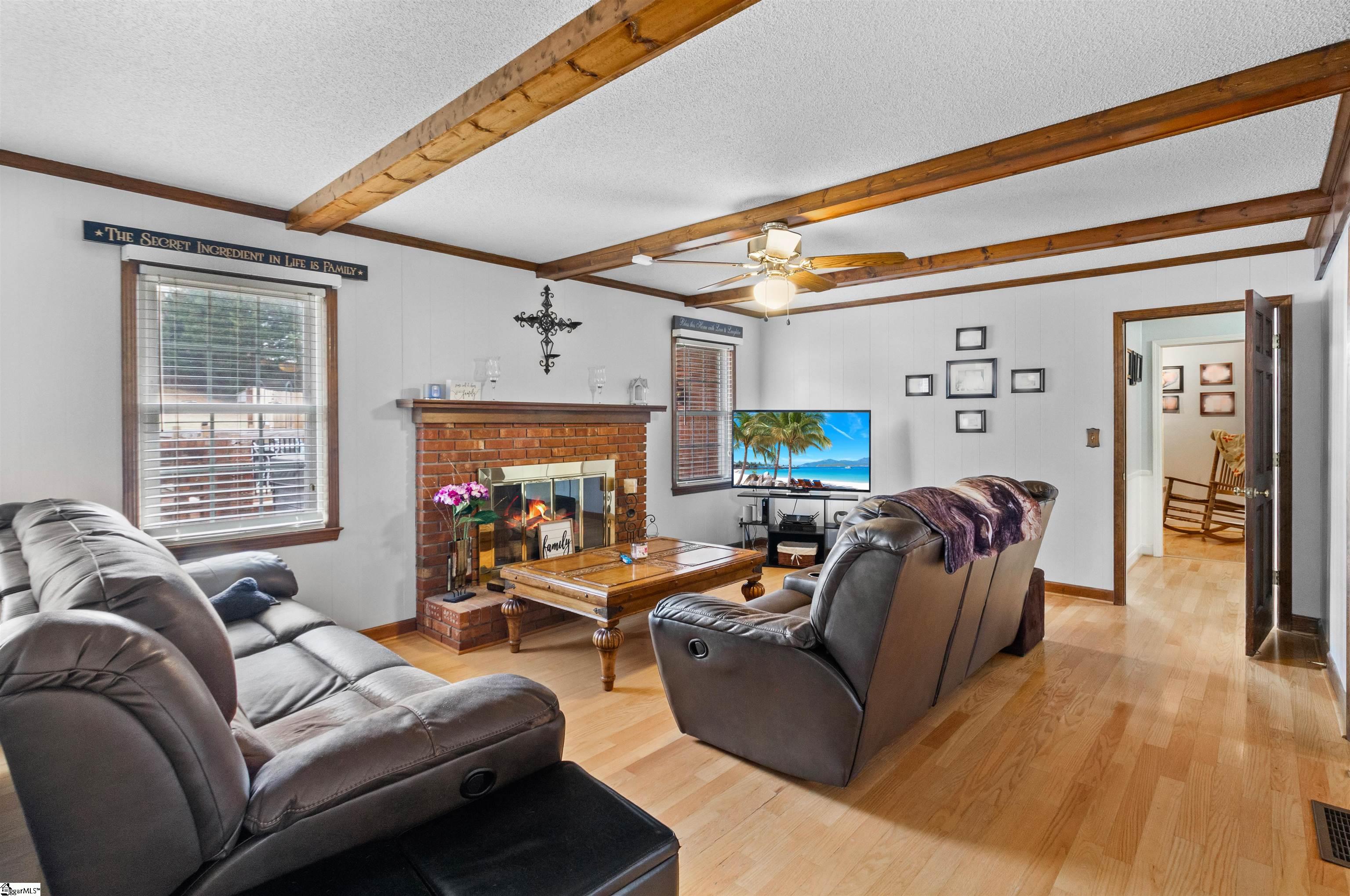 104 Autumn Hill Road