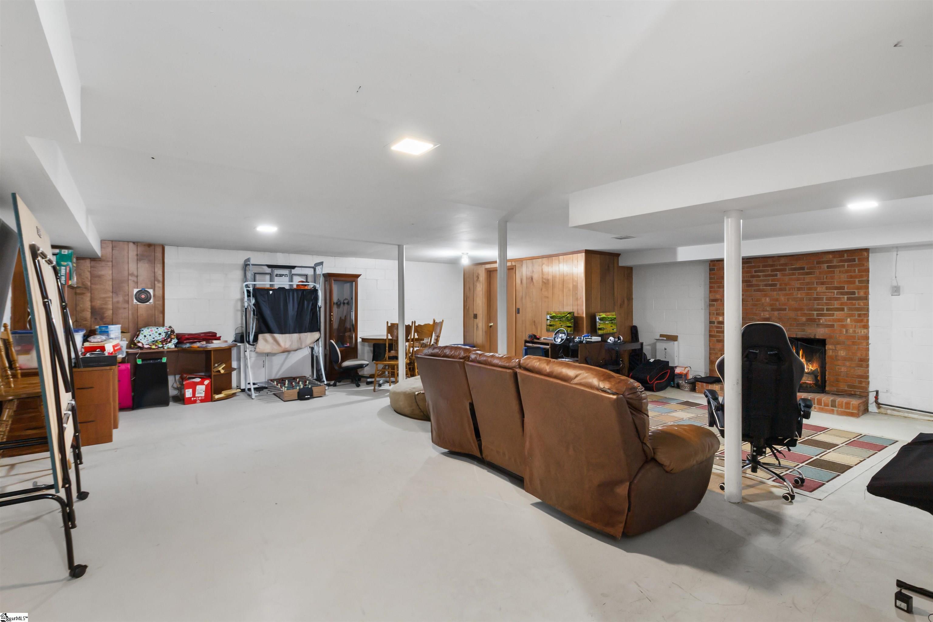 104 Autumn Hill Road