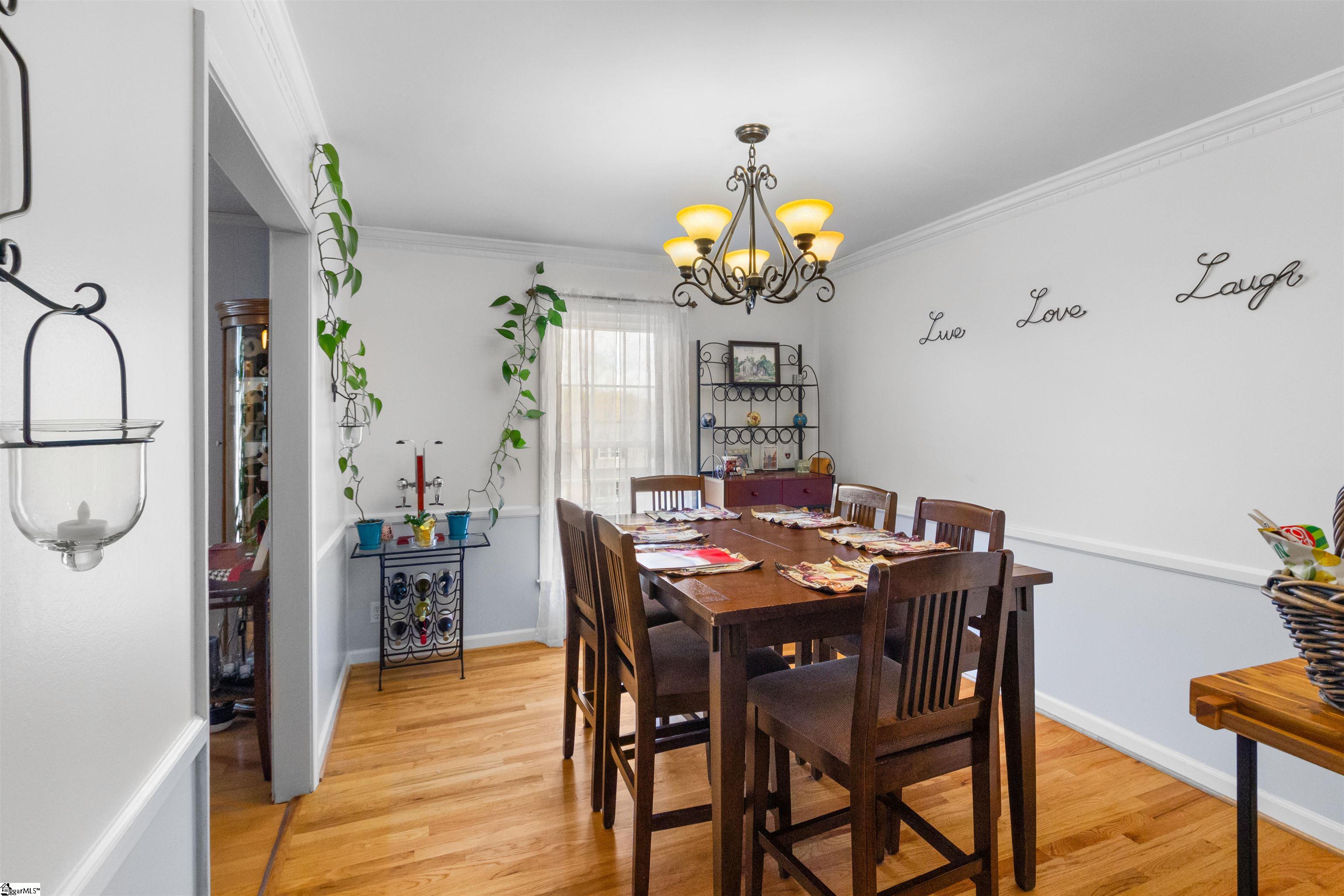 104 Autumn Hill Road