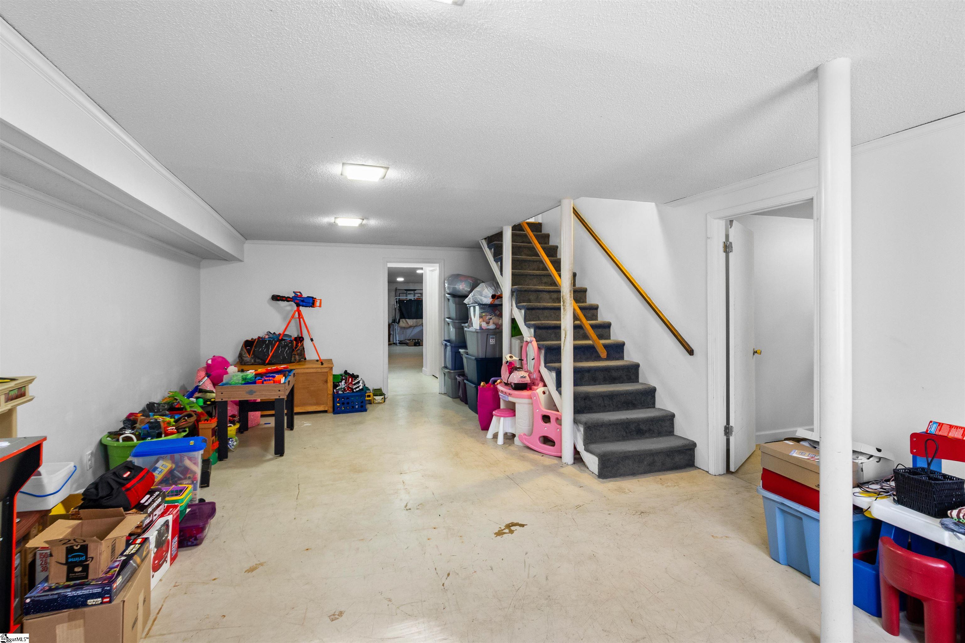 104 Autumn Hill Road
