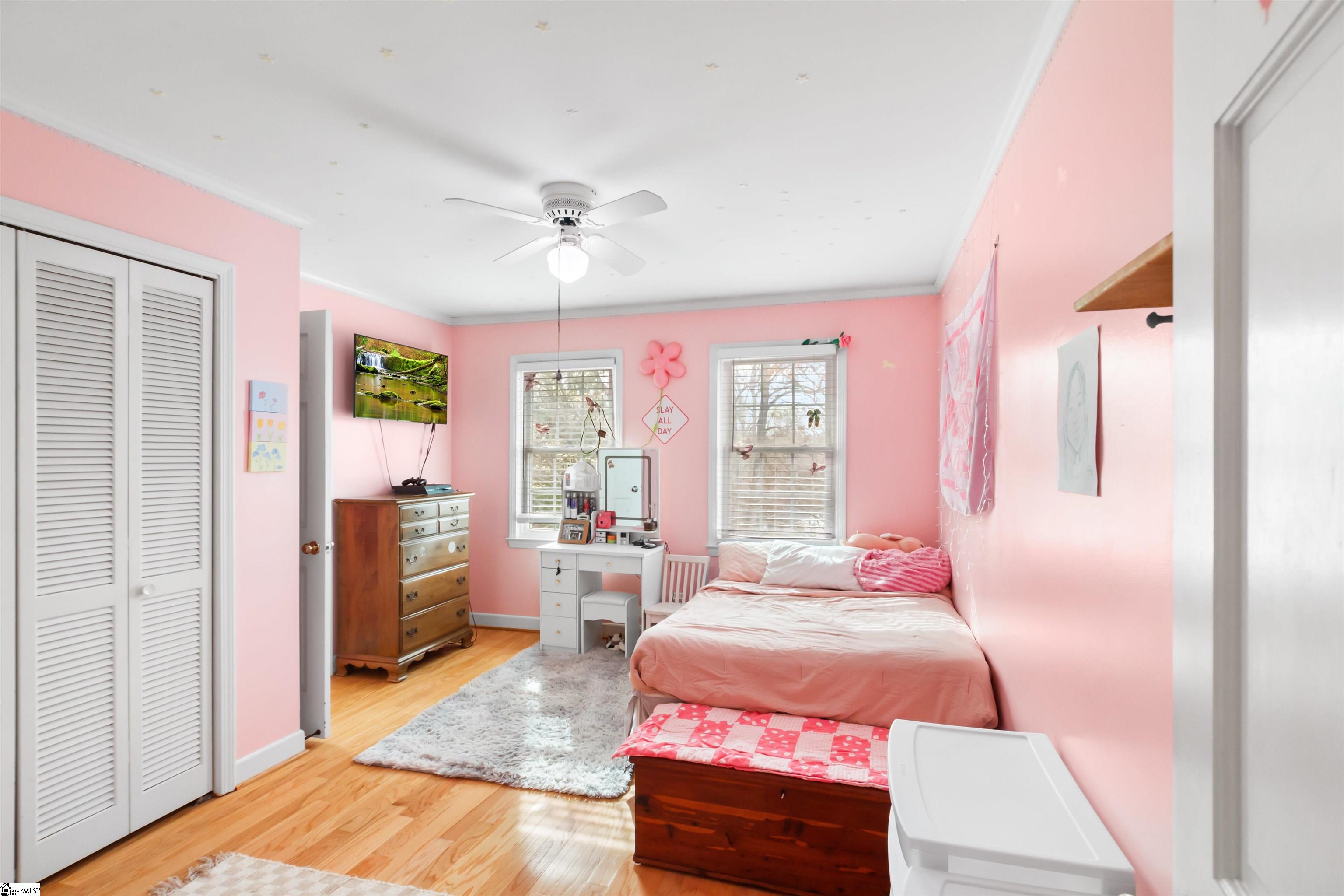 104 Autumn Hill Road