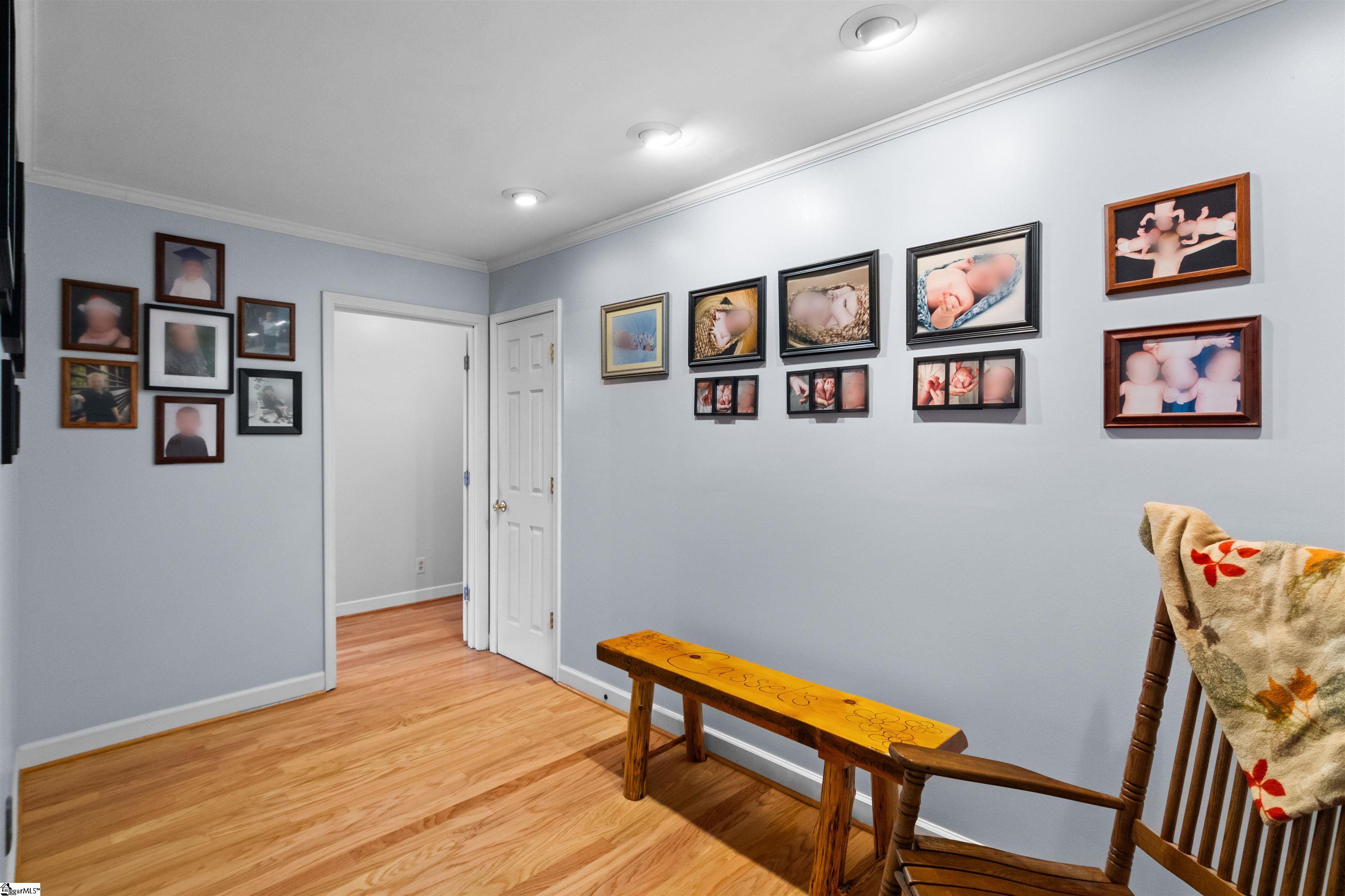 104 Autumn Hill Road