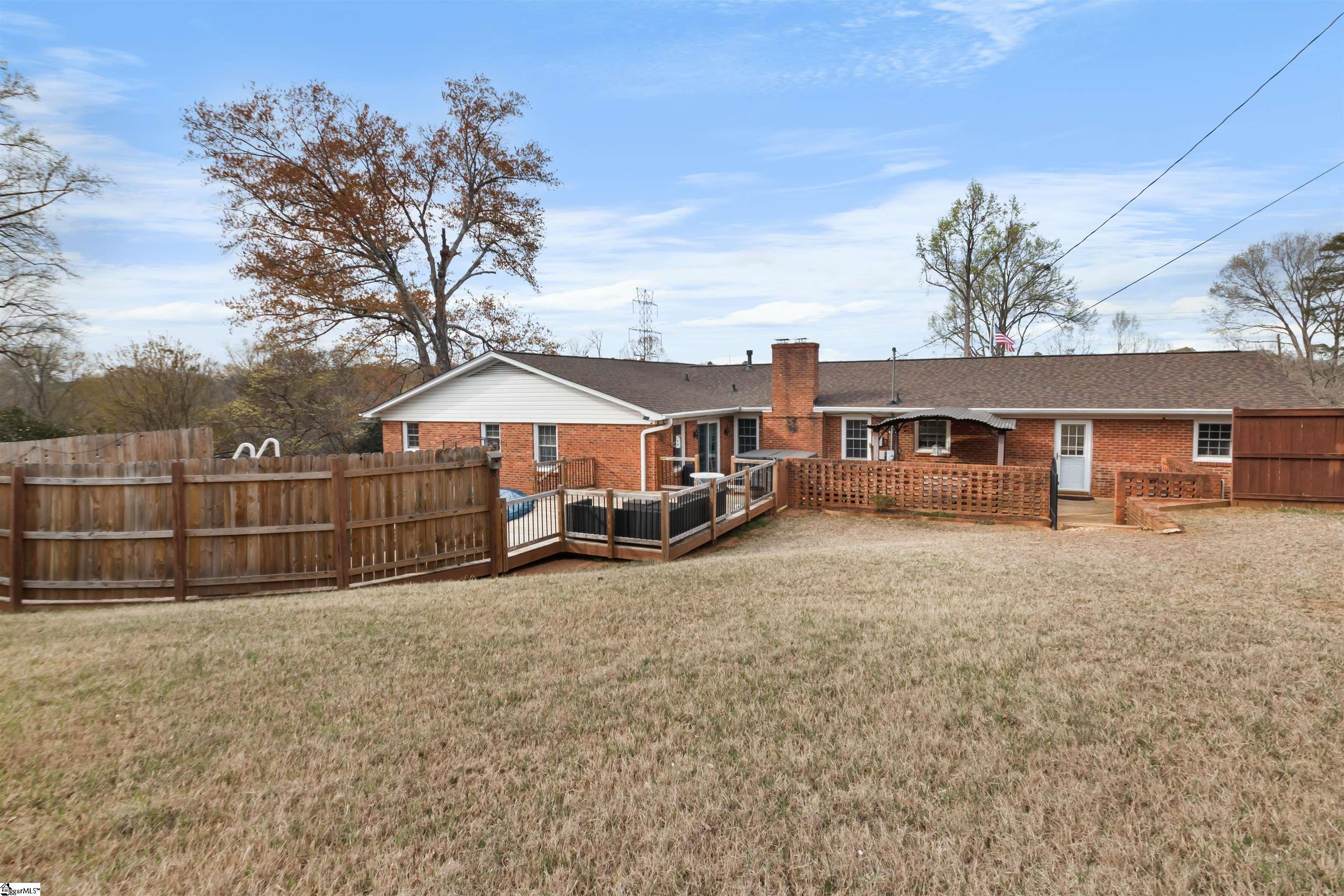 104 Autumn Hill Road
