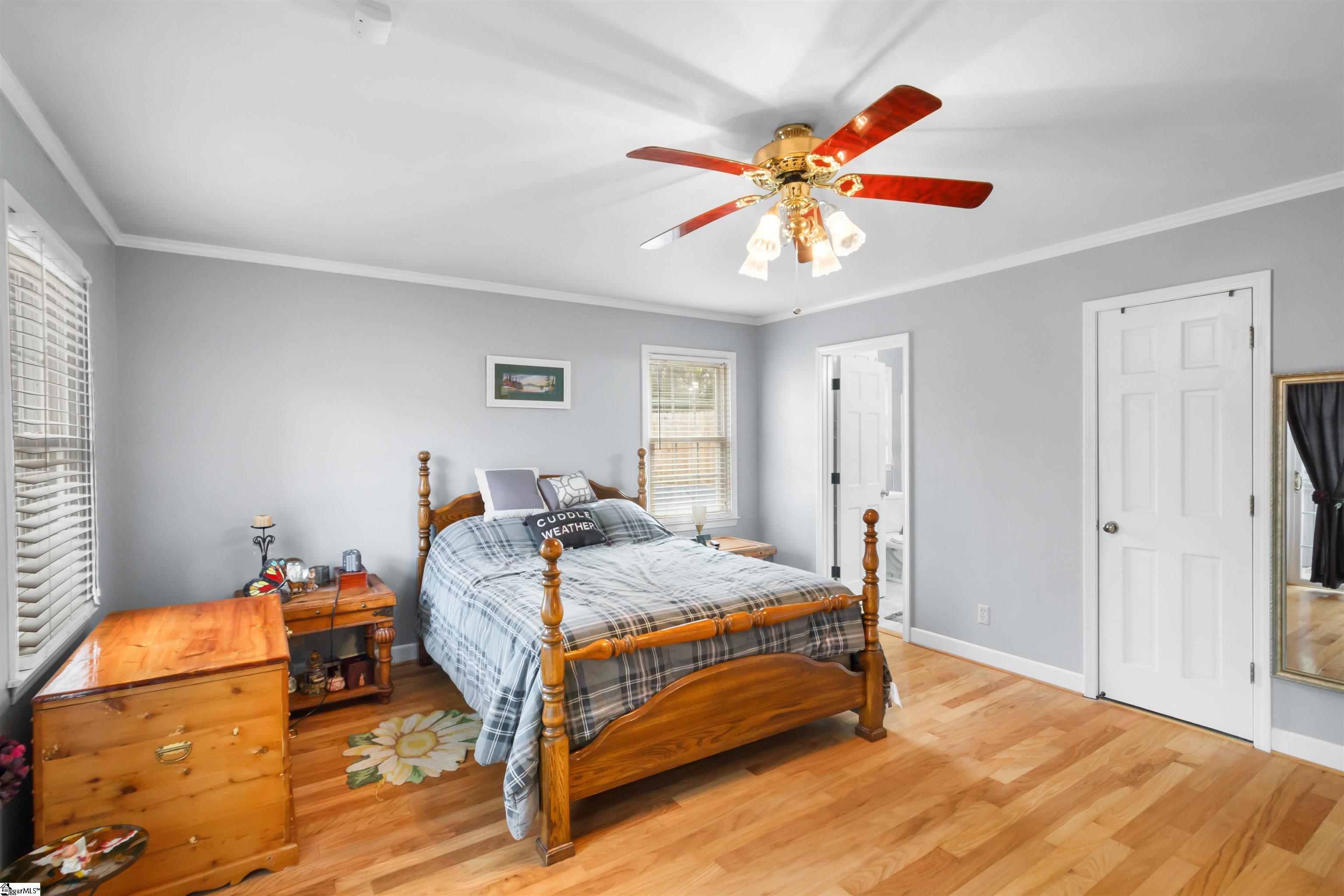 104 Autumn Hill Road