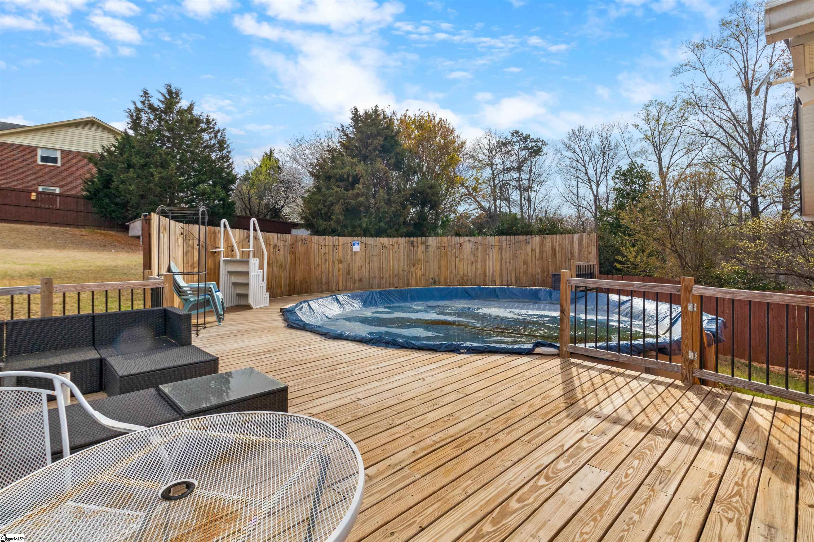 104 Autumn Hill Road