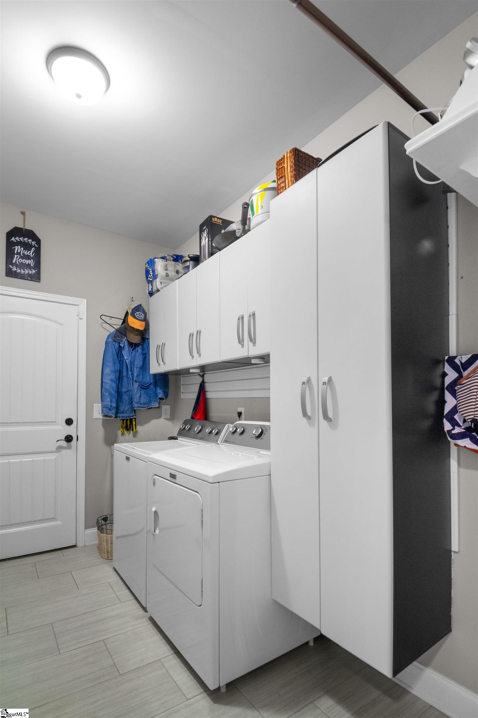 427 S Pendernale Drive