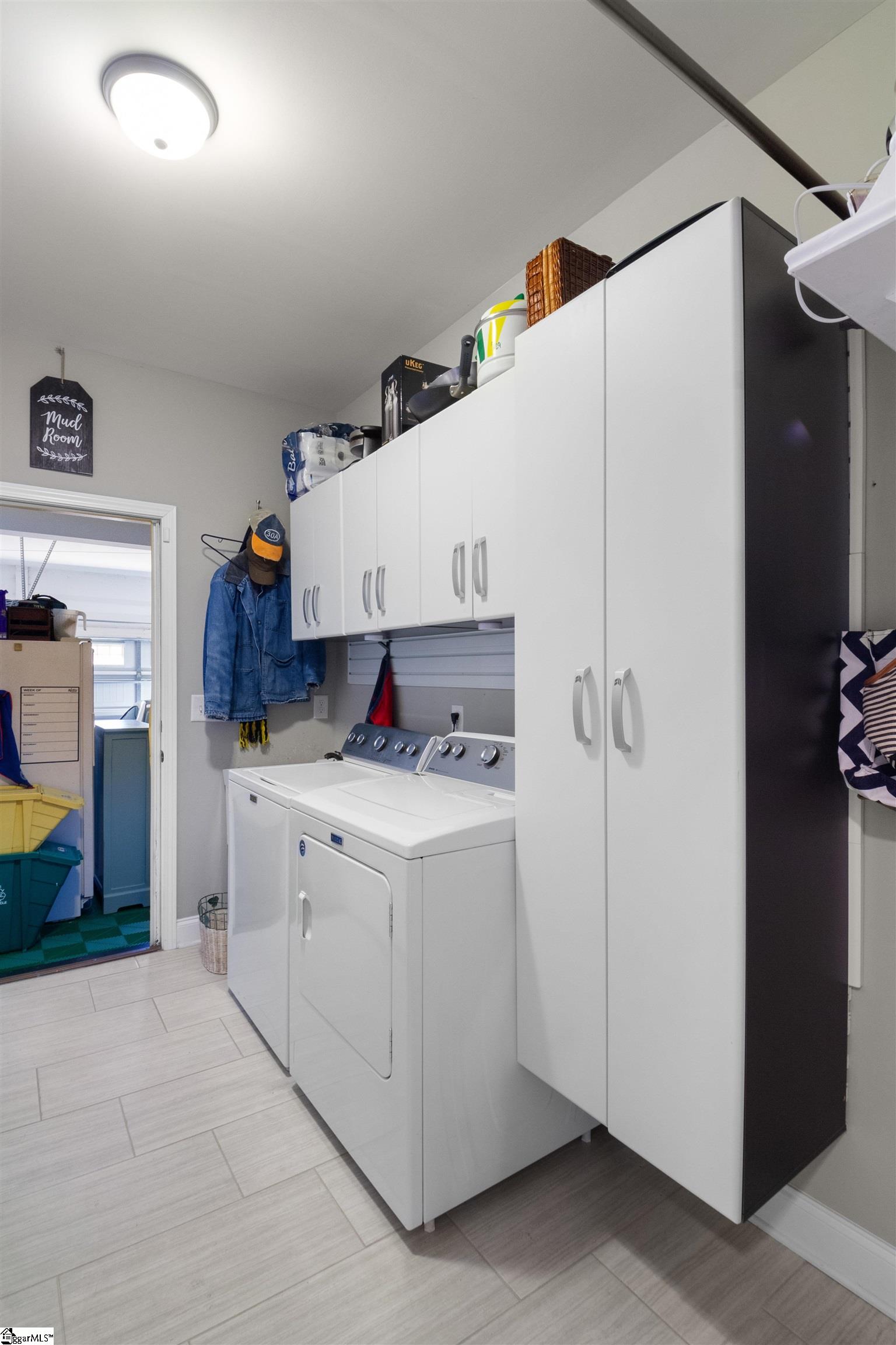 427 S Pendernale Drive