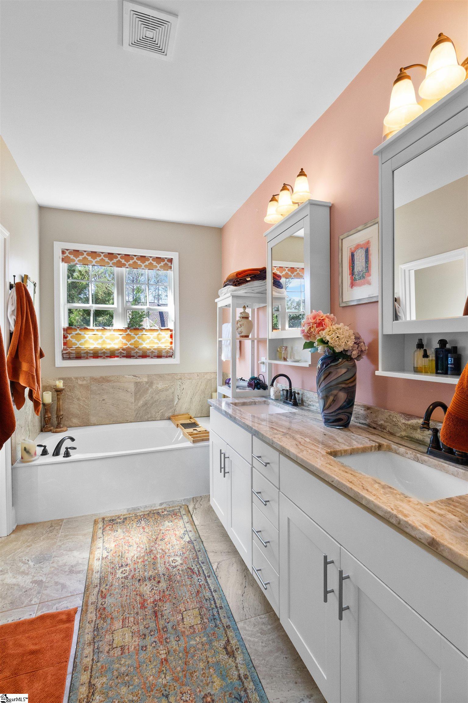 427 S Pendernale Drive