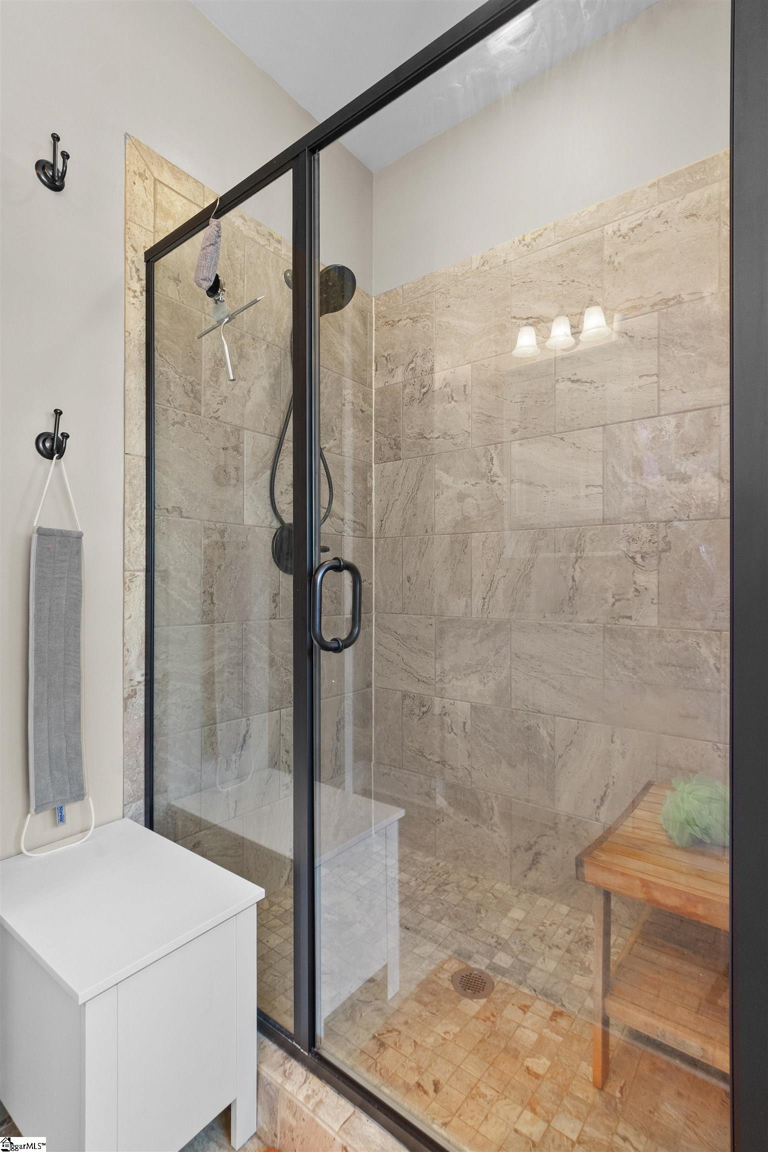 427 S Pendernale Drive