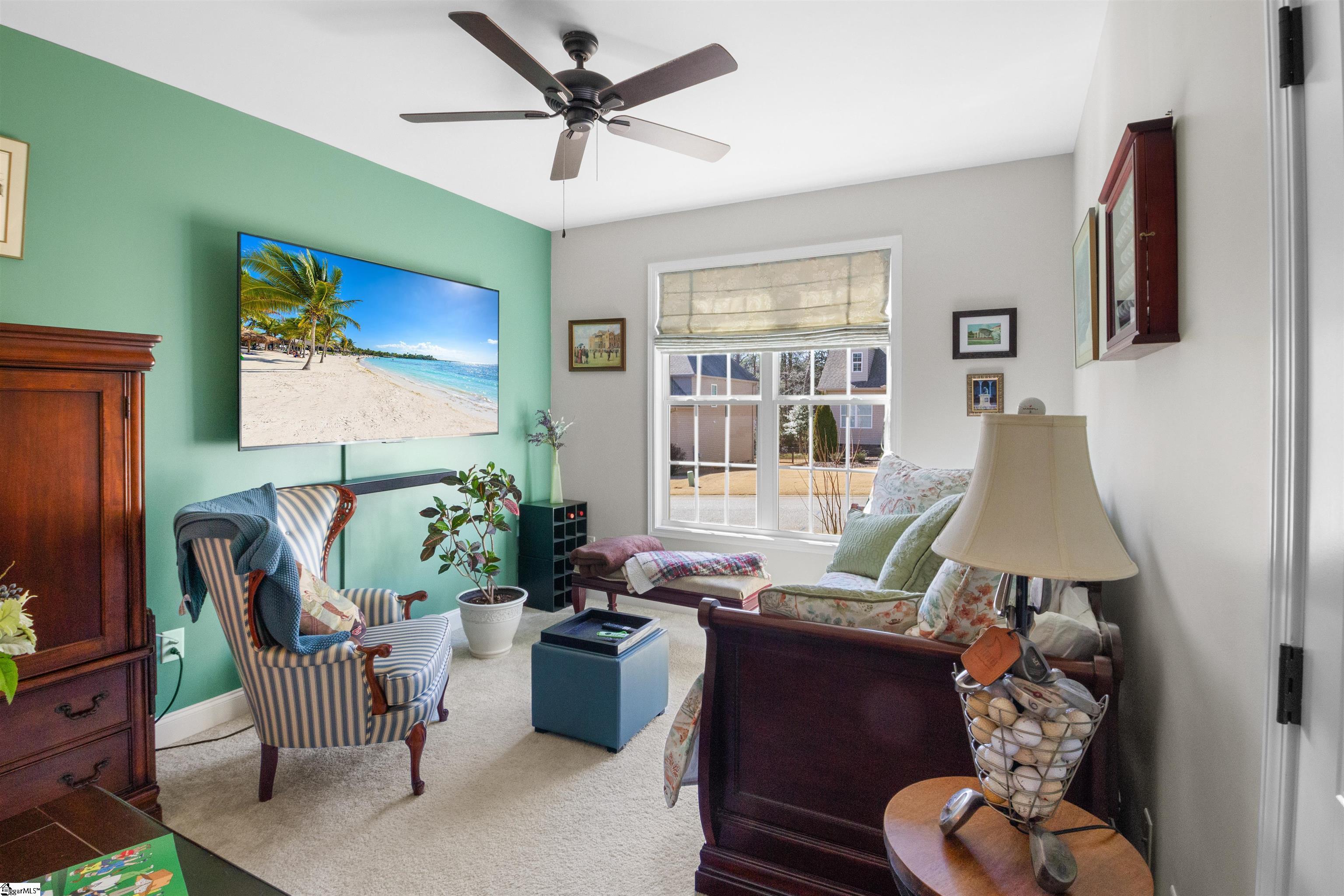 427 S Pendernale Drive