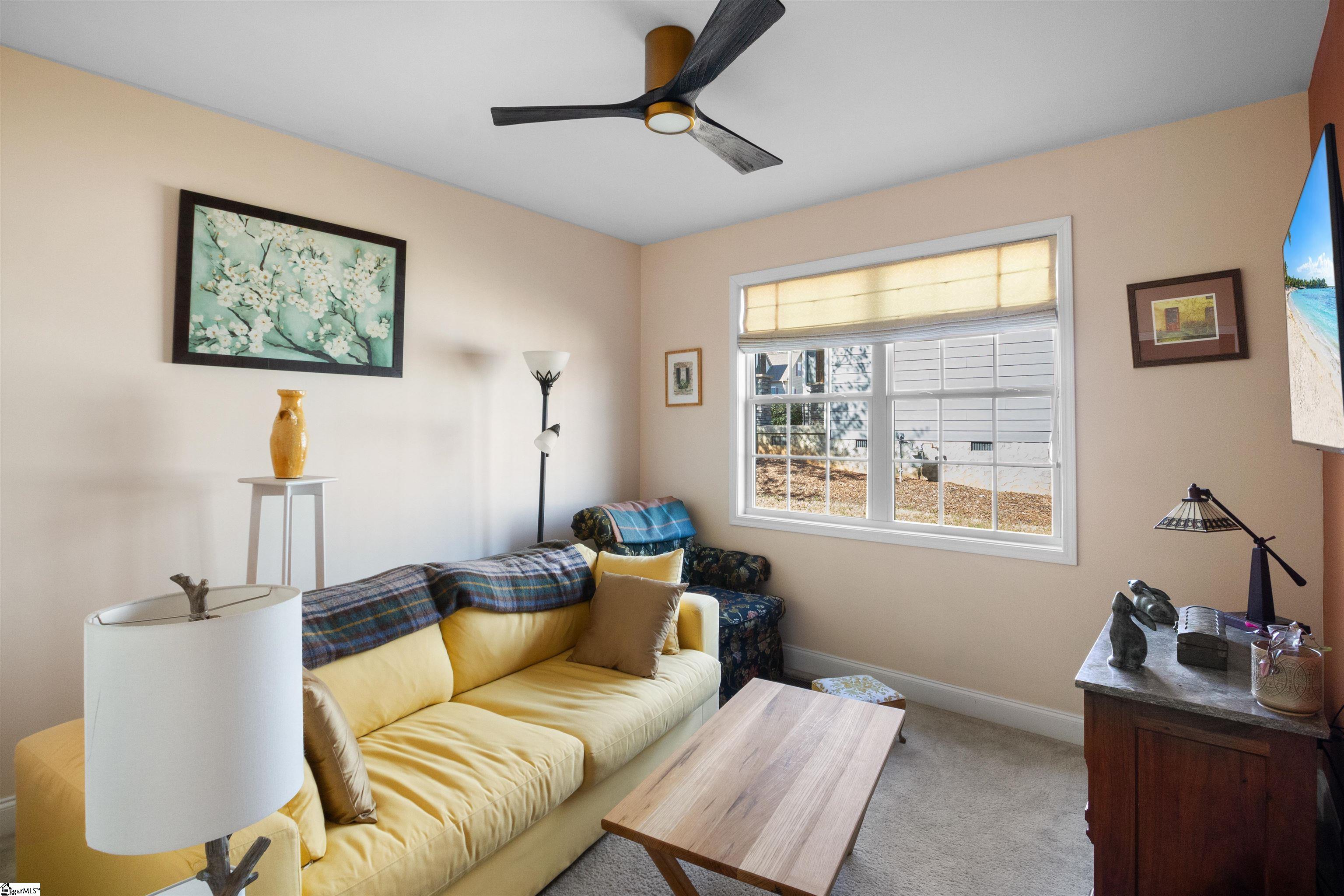 427 S Pendernale Drive