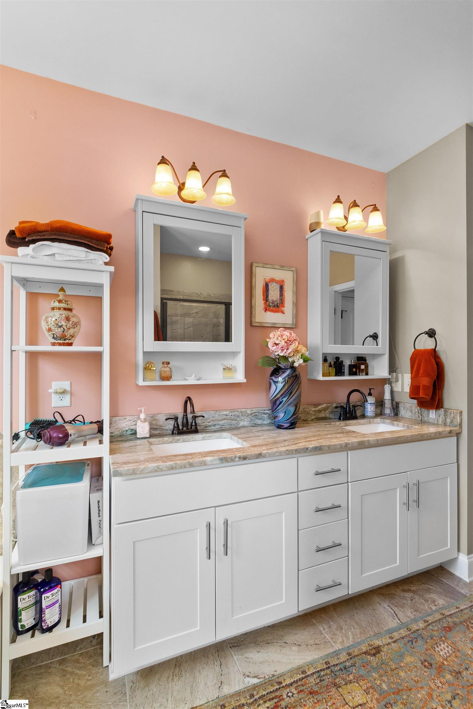 427 S Pendernale Drive