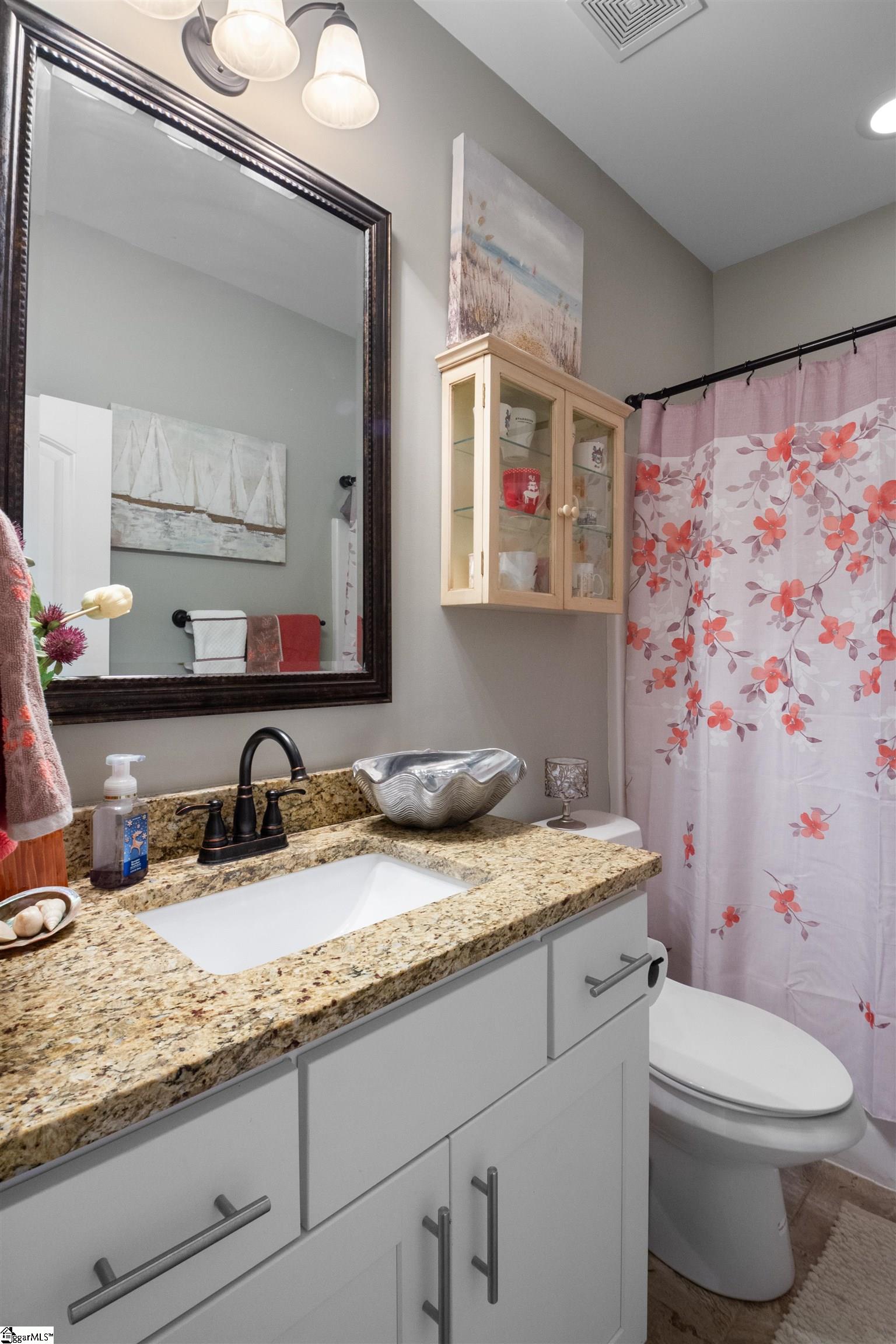 427 S Pendernale Drive