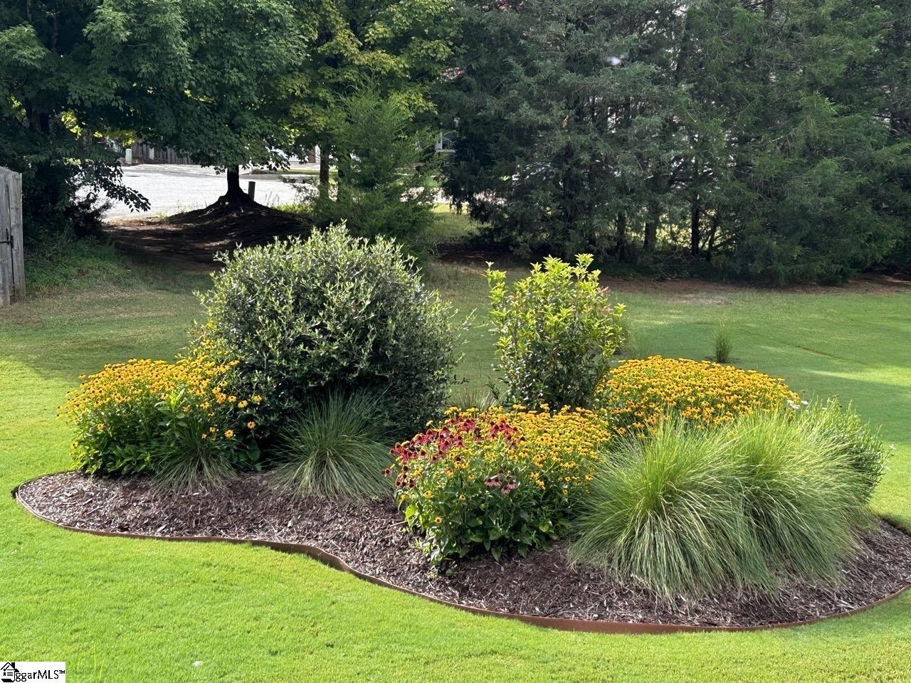 427 S Pendernale Drive