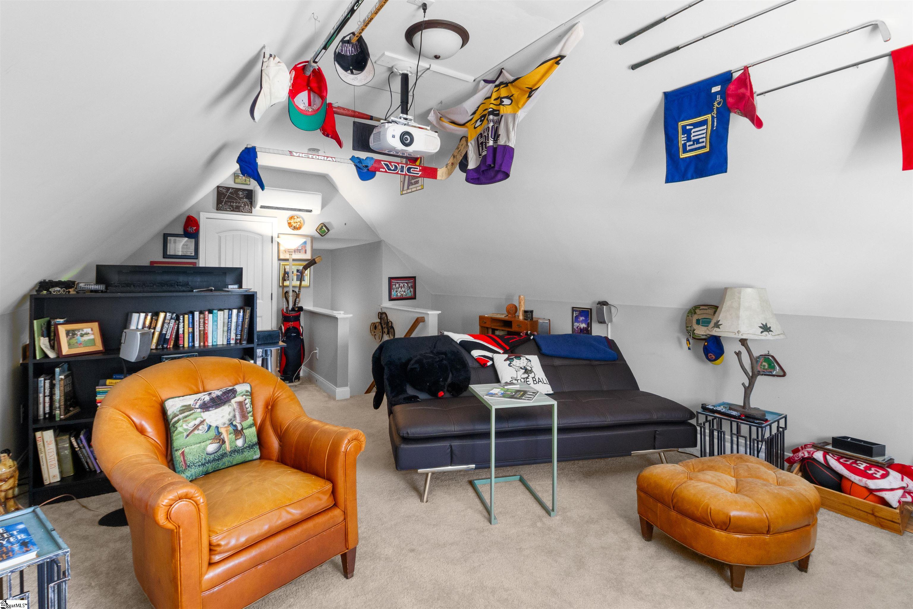 427 S Pendernale Drive