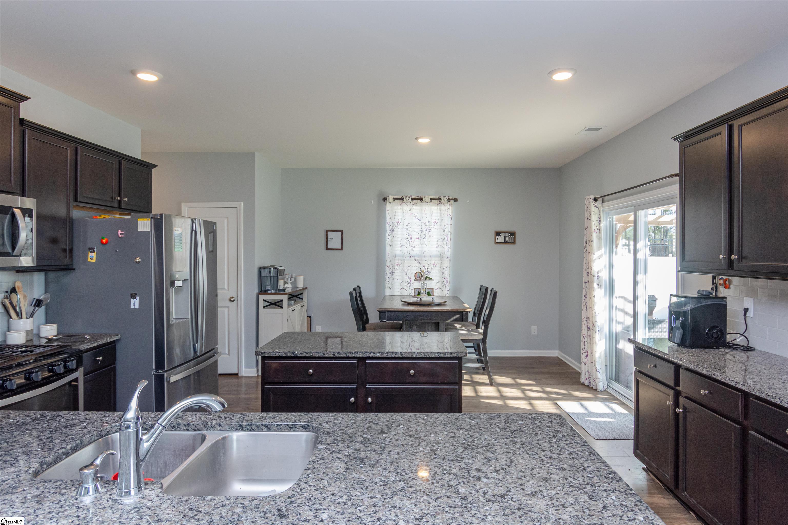 182 Light Spring Road, Easley