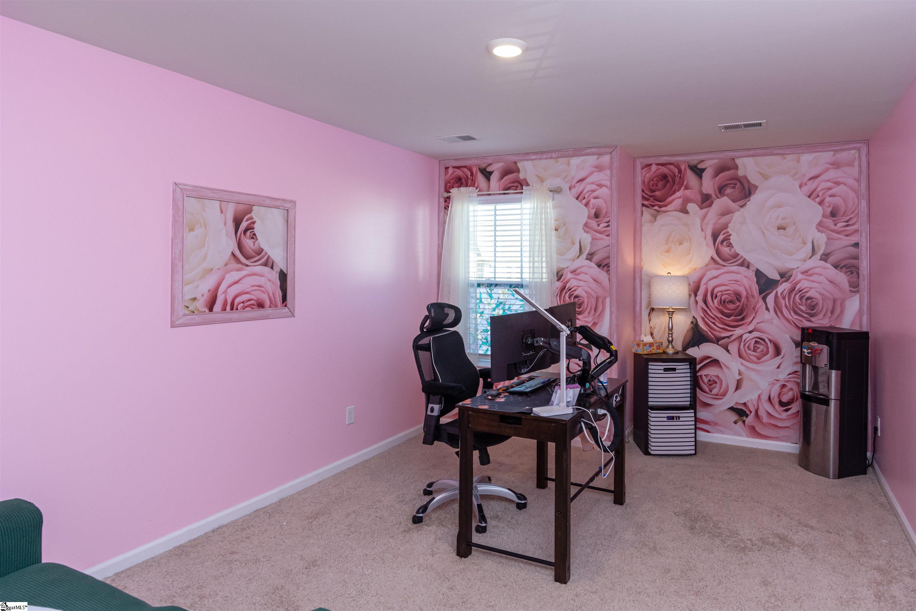 182 Light Spring Road, Easley