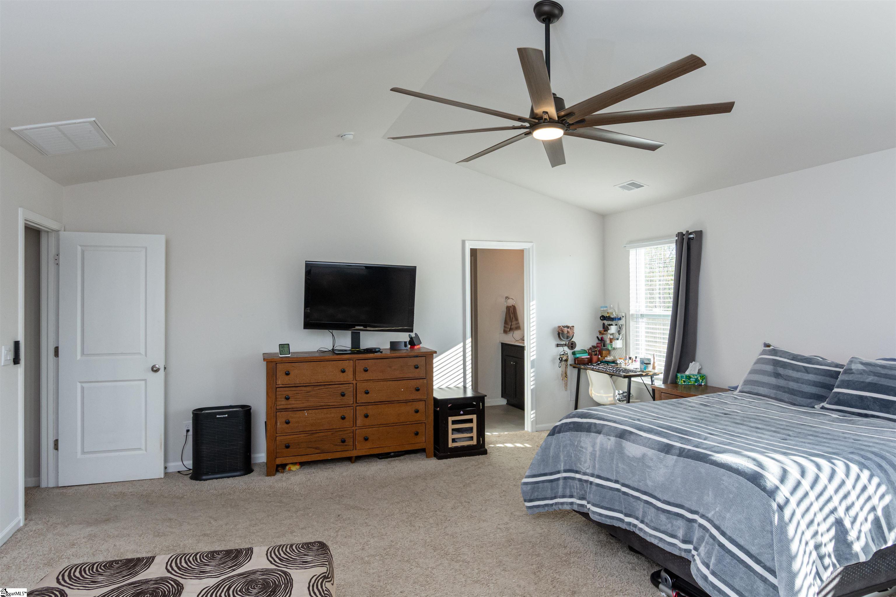 182 Light Spring Road, Easley