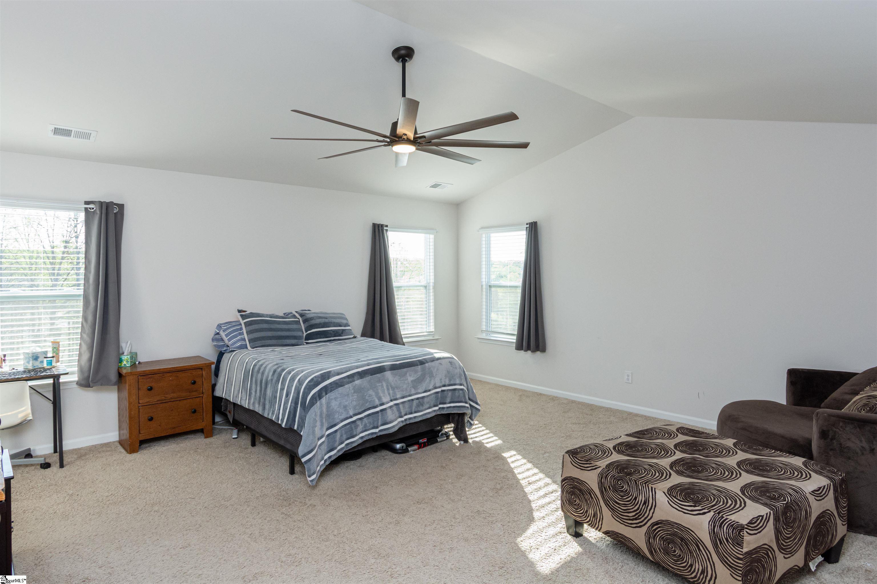182 Light Spring Road, Easley