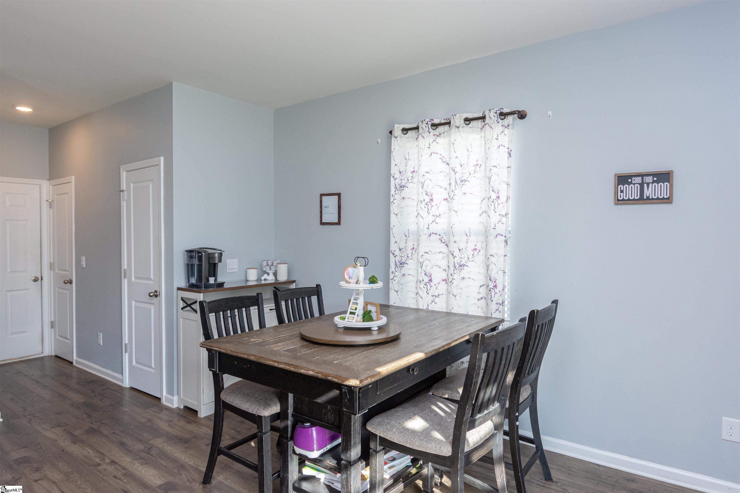 182 Light Spring Road, Easley