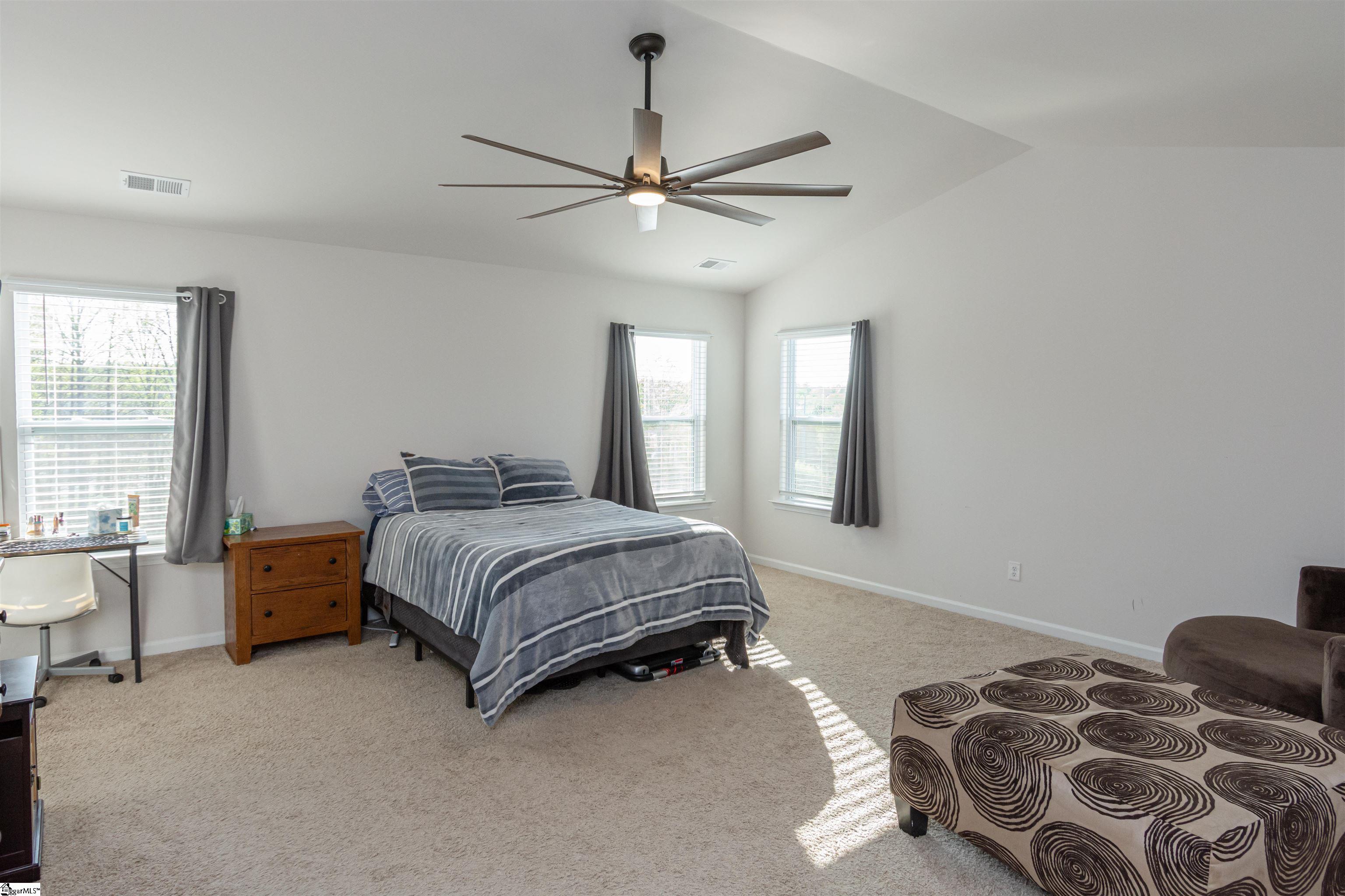 182 Light Spring Road, Easley