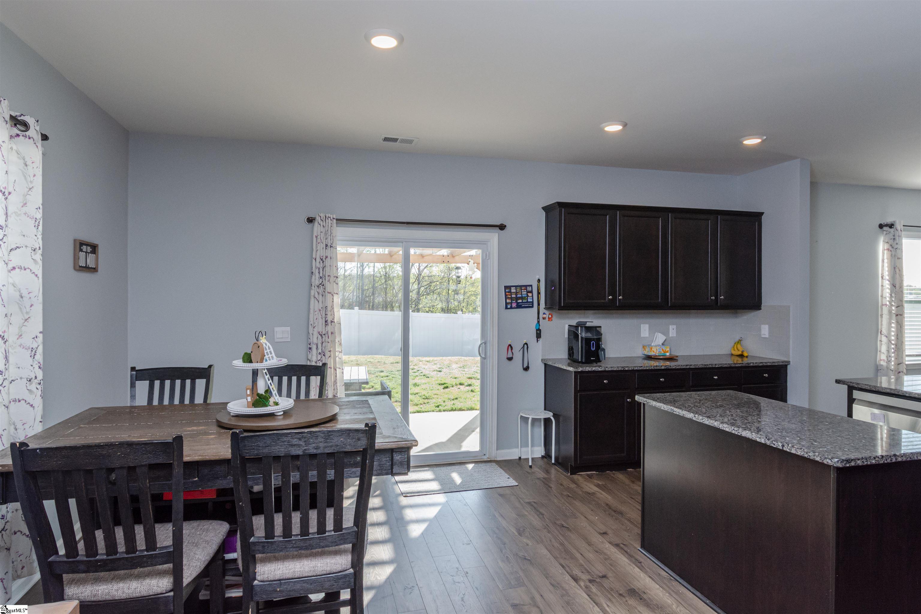 182 Light Spring Road, Easley