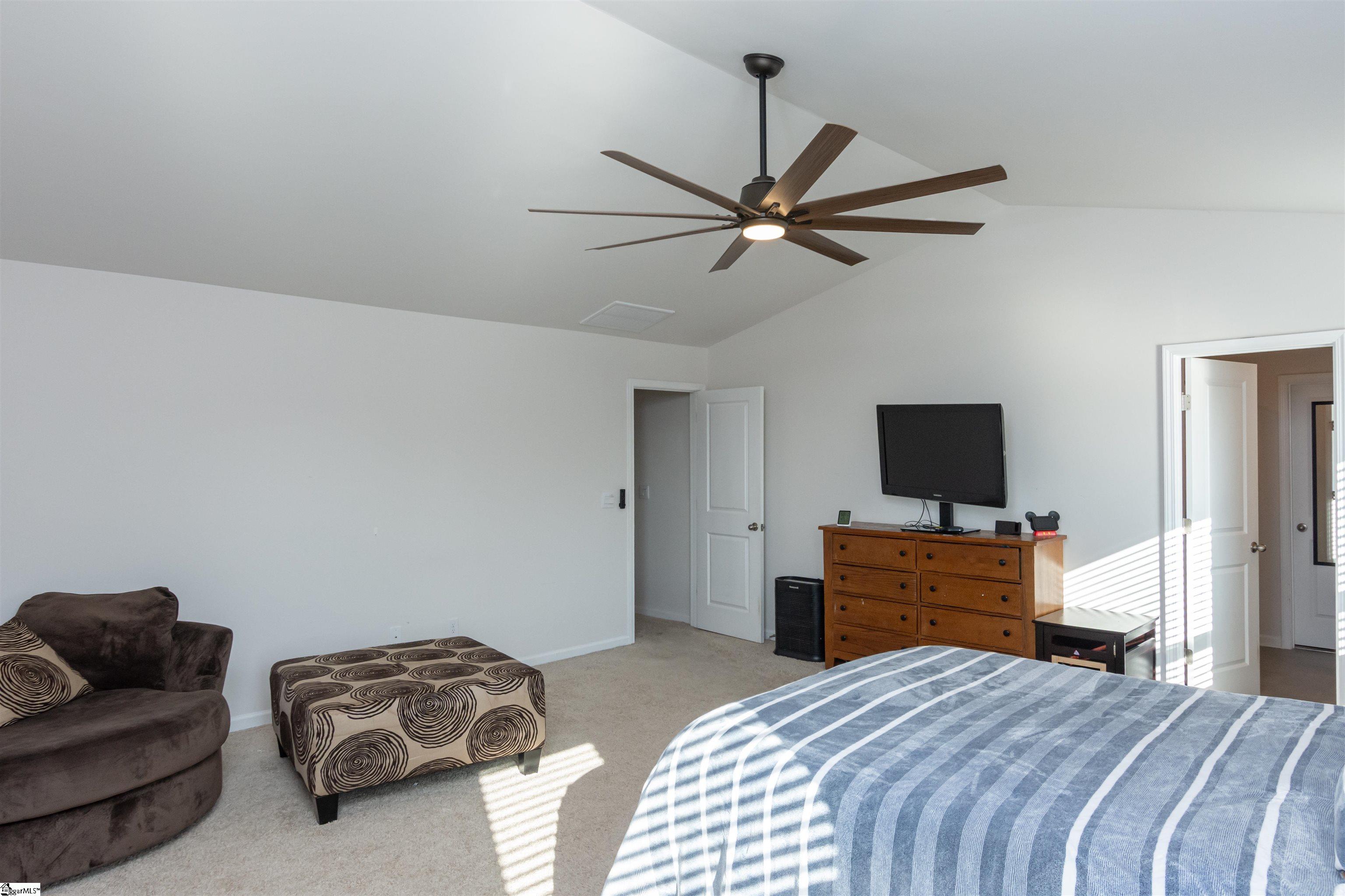 182 Light Spring Road, Easley