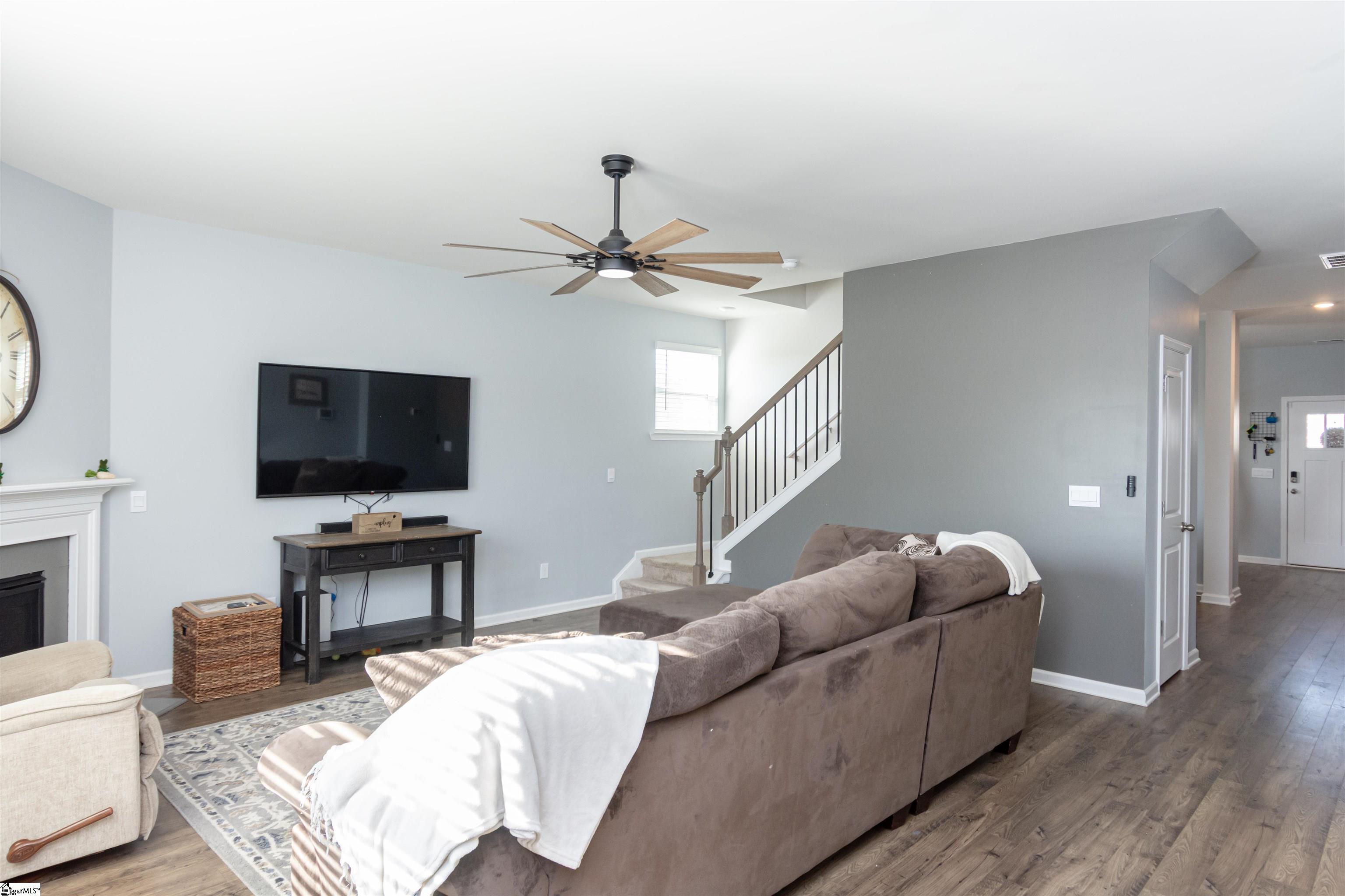 182 Light Spring Road, Easley